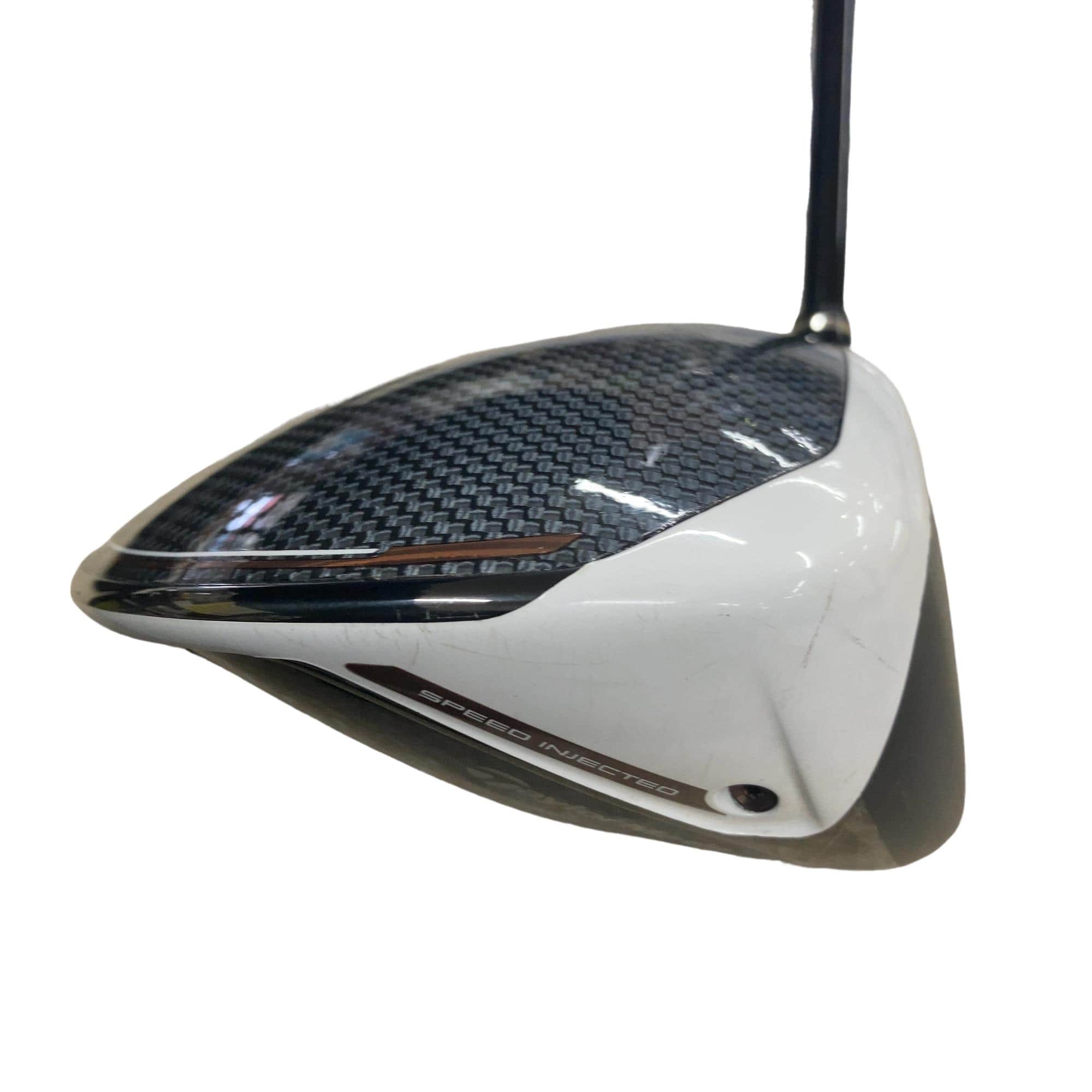 �r�h�l�@�f�k�n�h�q�d�@�P�O�D�T°