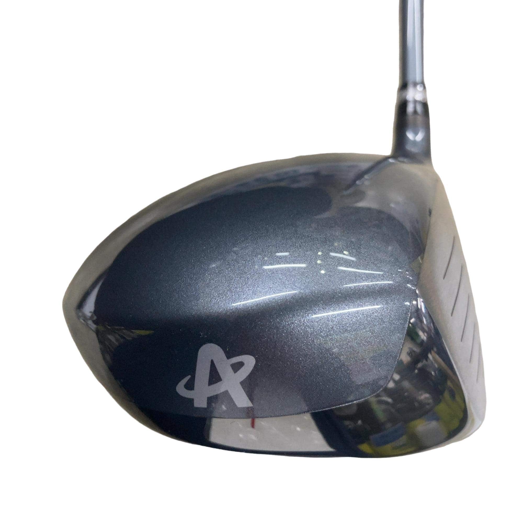 �`�r�s�q�n�@�s�n�t�q�@�u�h�h�h�@�P�O°