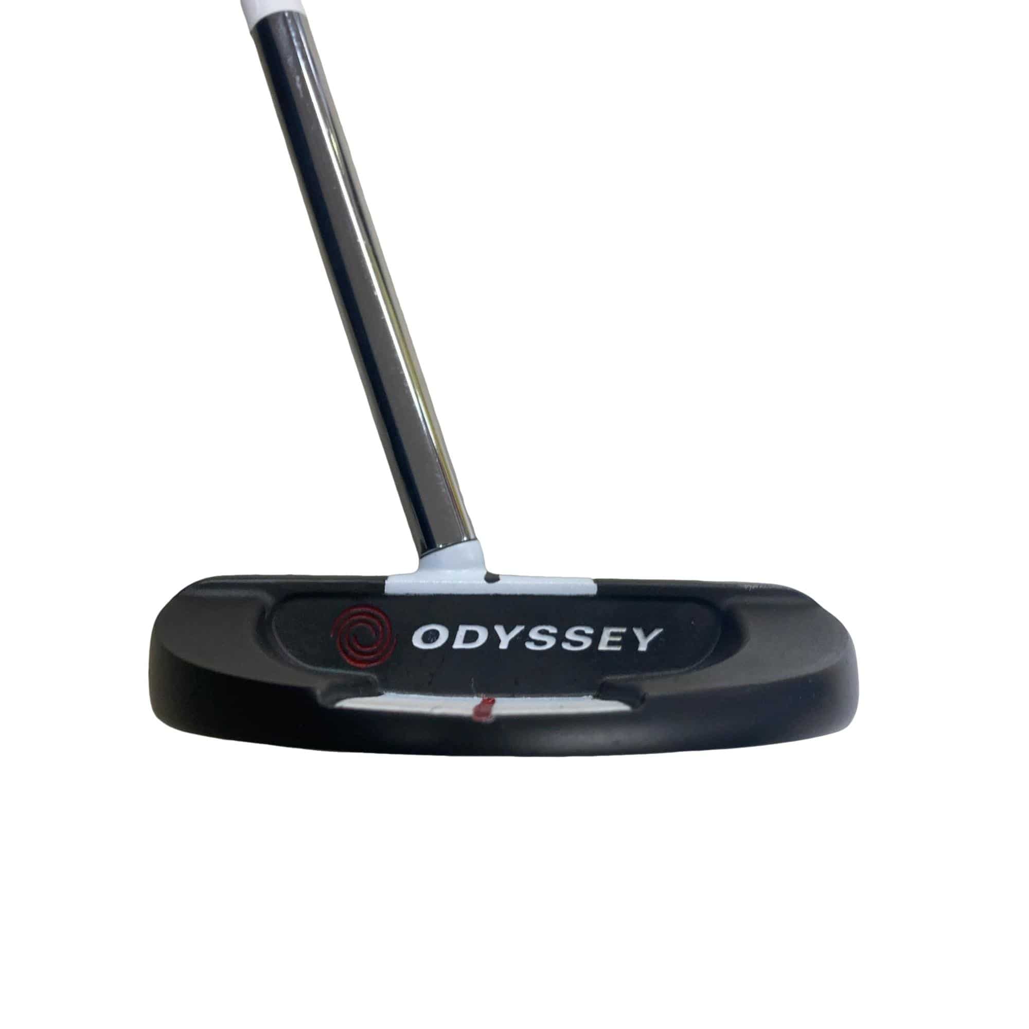 �n�@�v�n�q�j�r�@�q�|�k�h�m�d�@�b�r�@�R�S�C���`