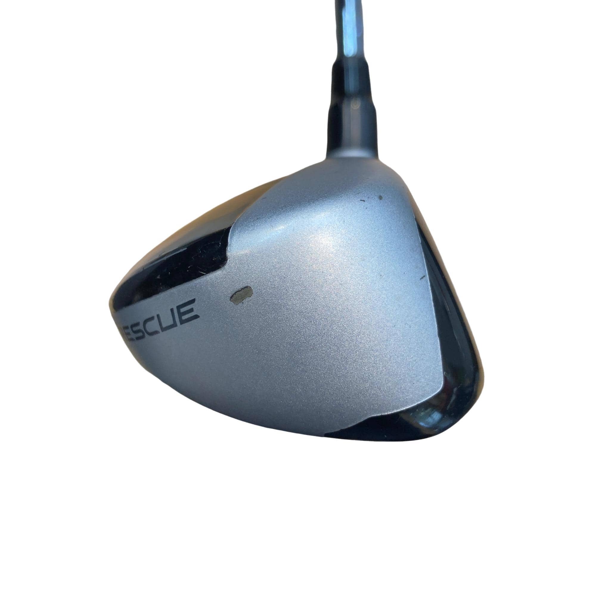 �l�R�@�t�T