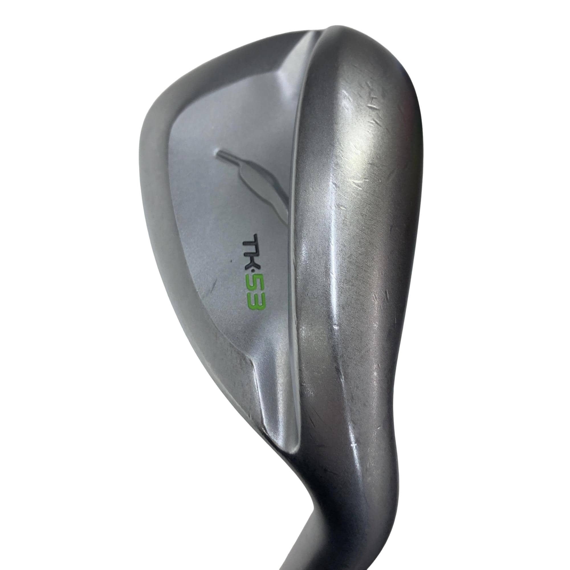 �s�j�|�T�R