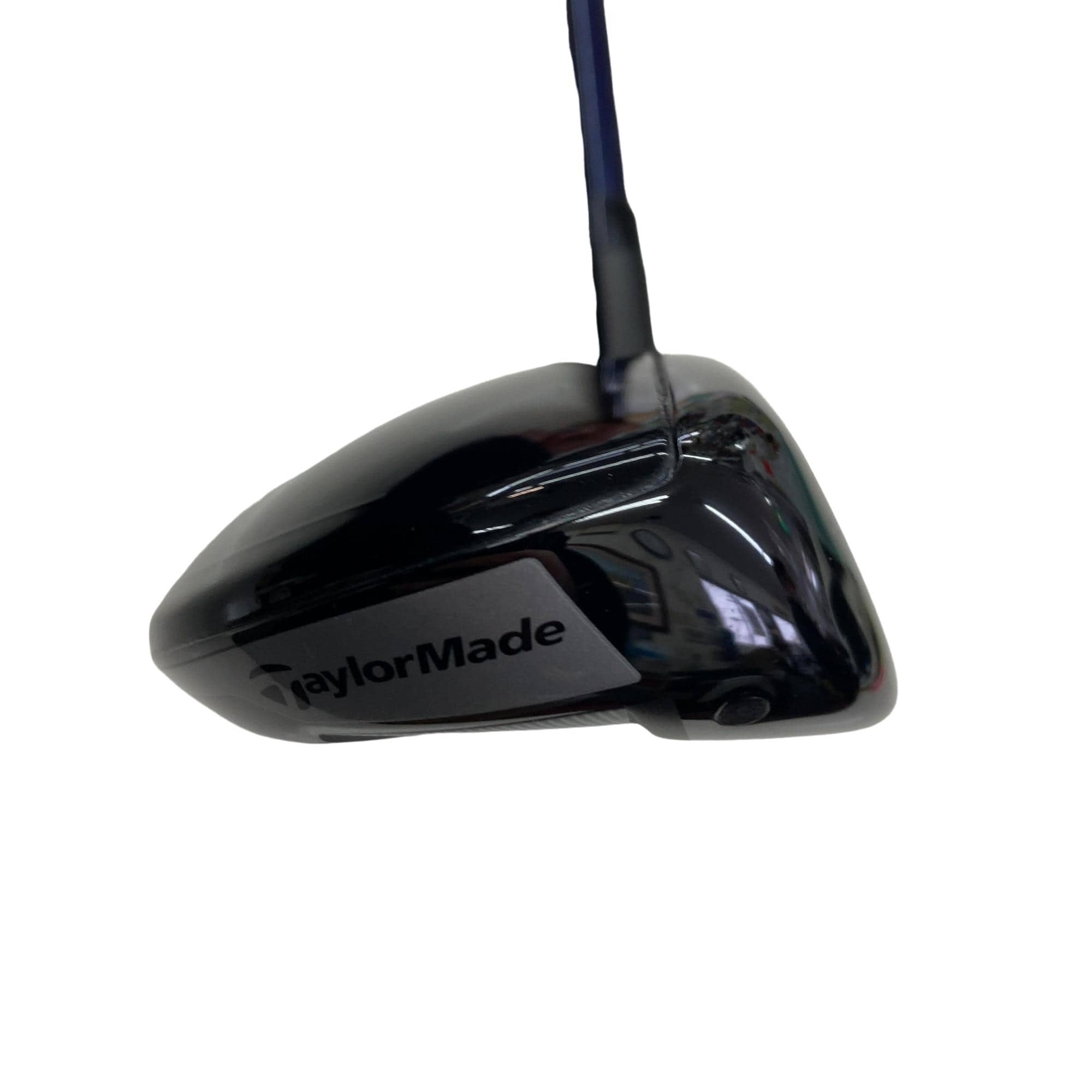 �p���P�O�@�t�T