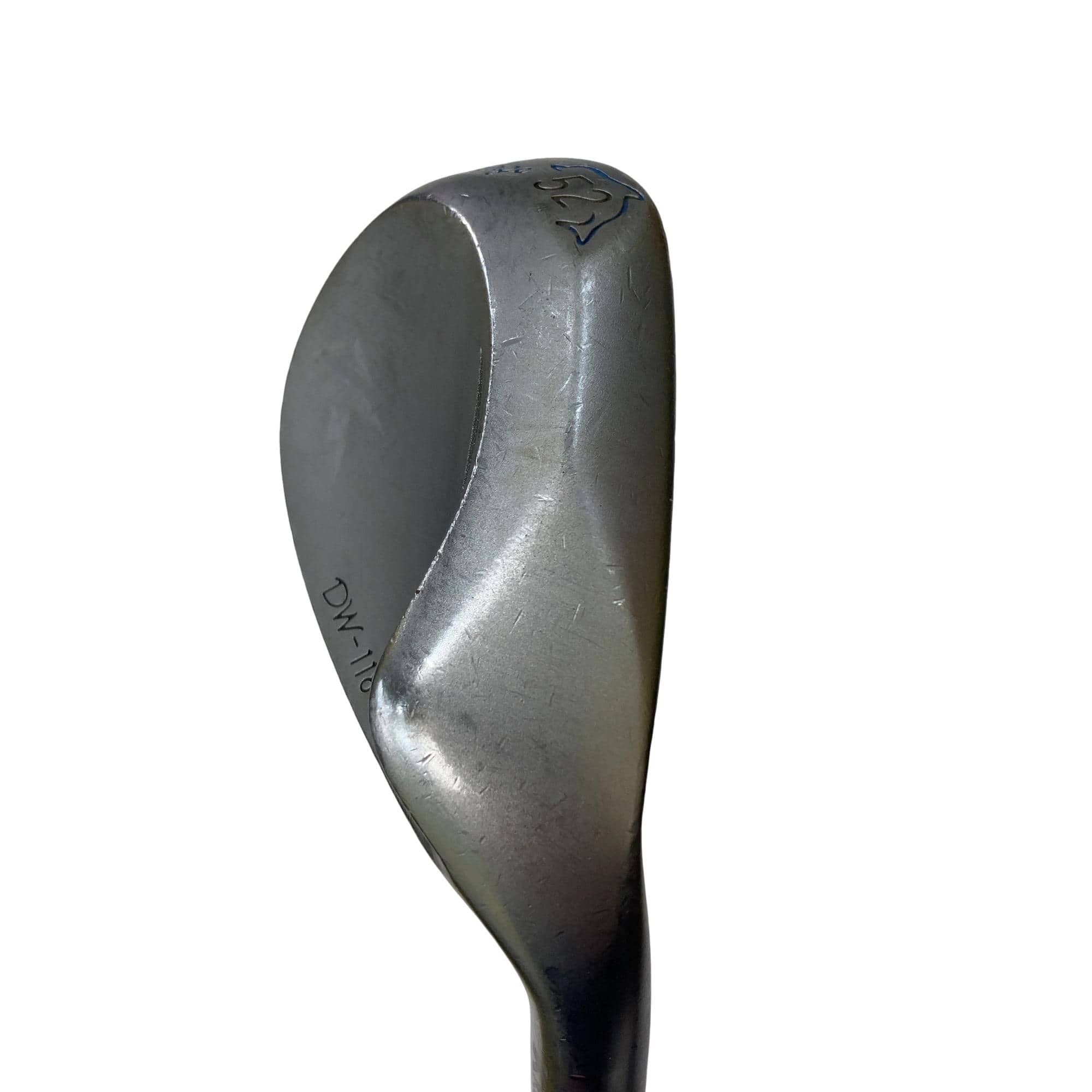 �c�������������@�v���������@�c�v�|�P�P�W�@�V���o�[�@�T�Q°