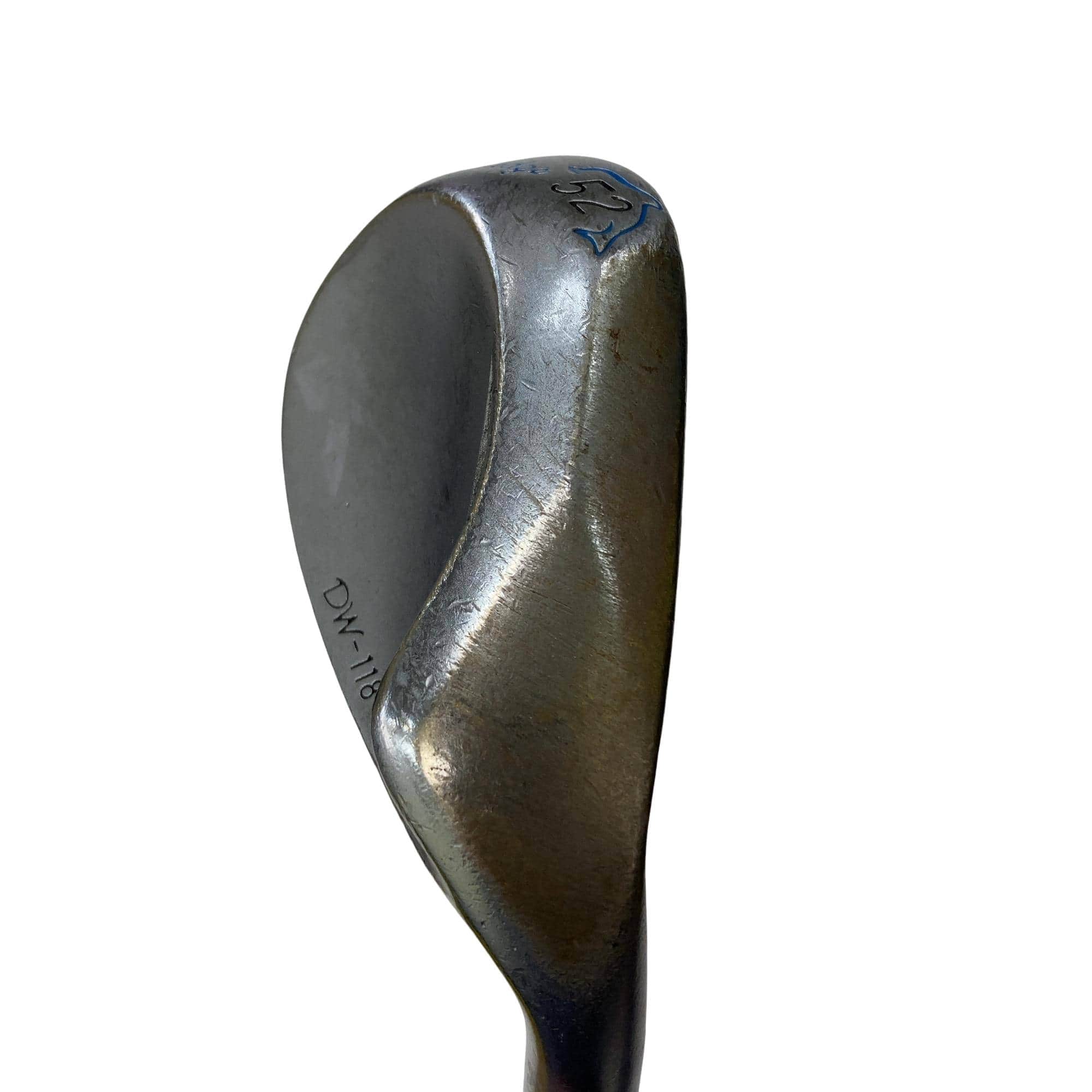 �c�������������@�v���������@�c�v�|�P�P�W�@�V���o�[�@�T�Q°