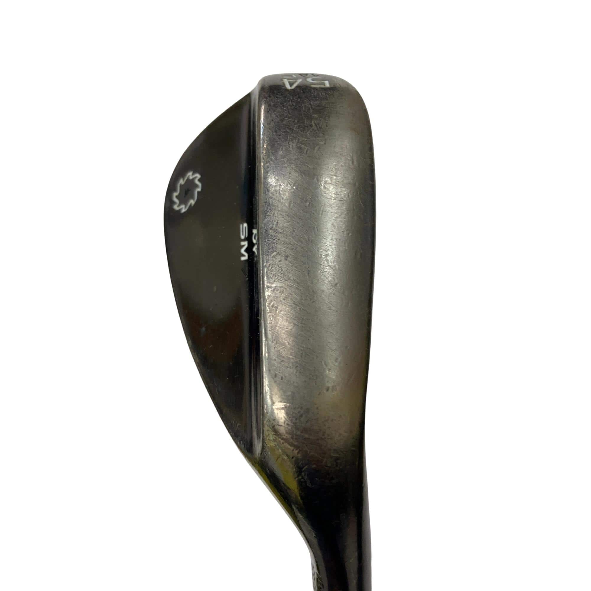 �u�n�j�d�x�@�r�o�h�m�@�l�h�k�k�d�c�@�r�l�V�@�u���b�V���h�X�`�[���@�T�S°�^�P�S°�e