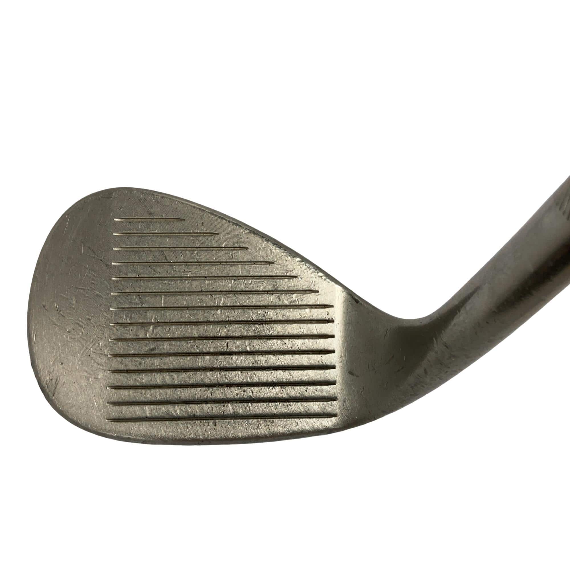 �u�n�j�d�x�@�r�o�h�m�@�l�h�k�k�d�c�@�b�|�b�@�u���b�N�j�b�P���@�T�W°�^�O�W°