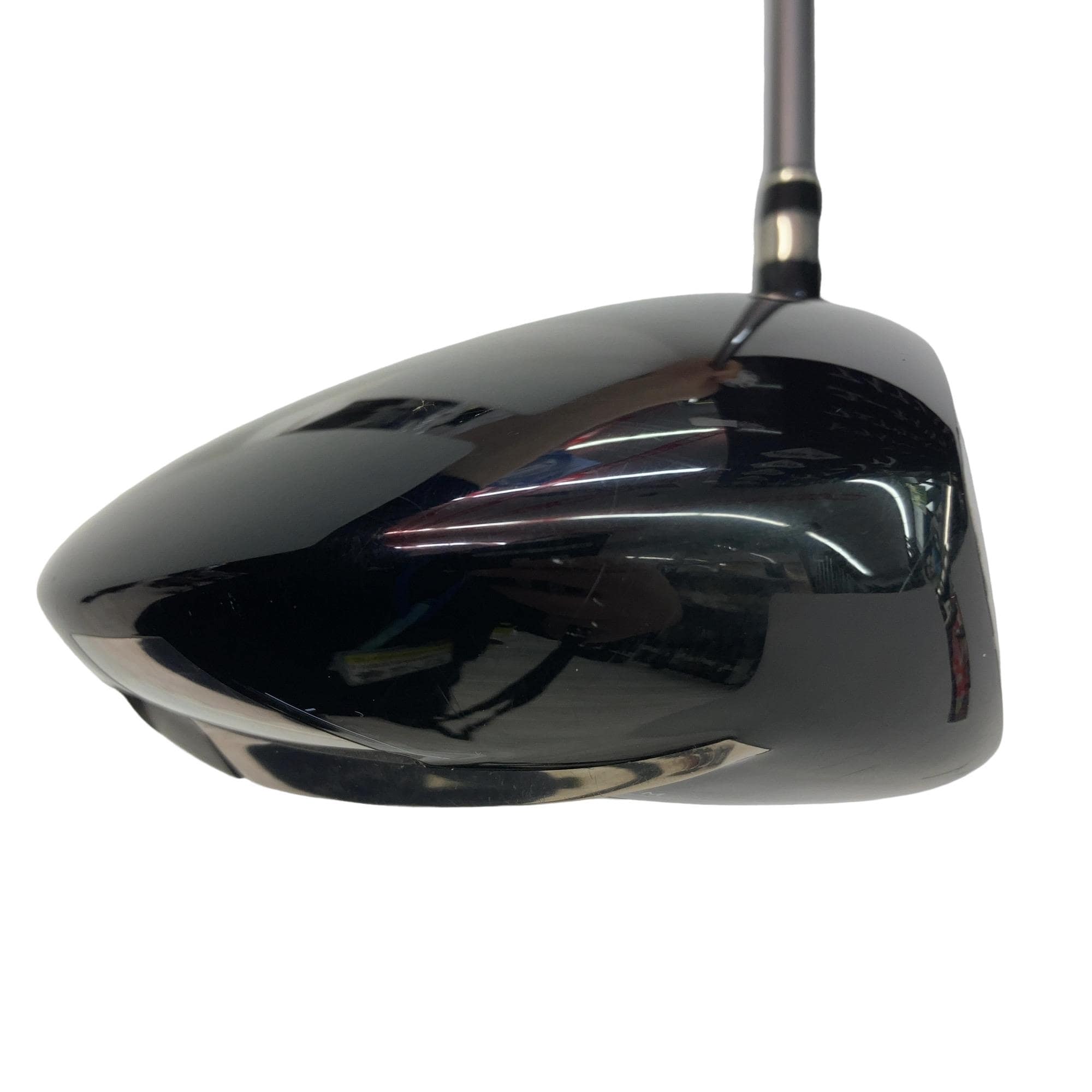 �s�n�t�q�r�s�`�f�d�@�u���p�i�Q�O�P�Q�j�@�P�O�D�T°