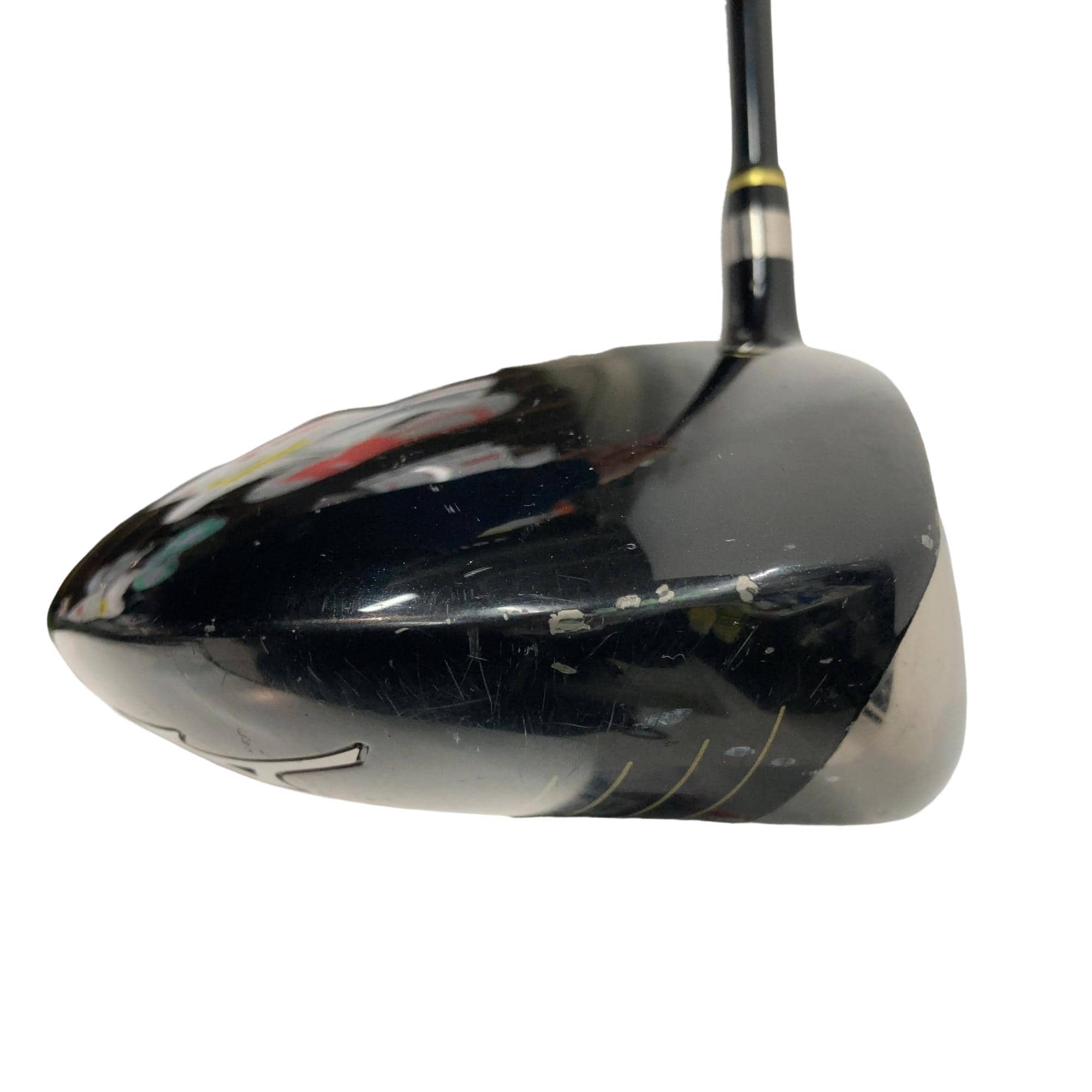 �i�o�w�@�`�c�@�P�O°