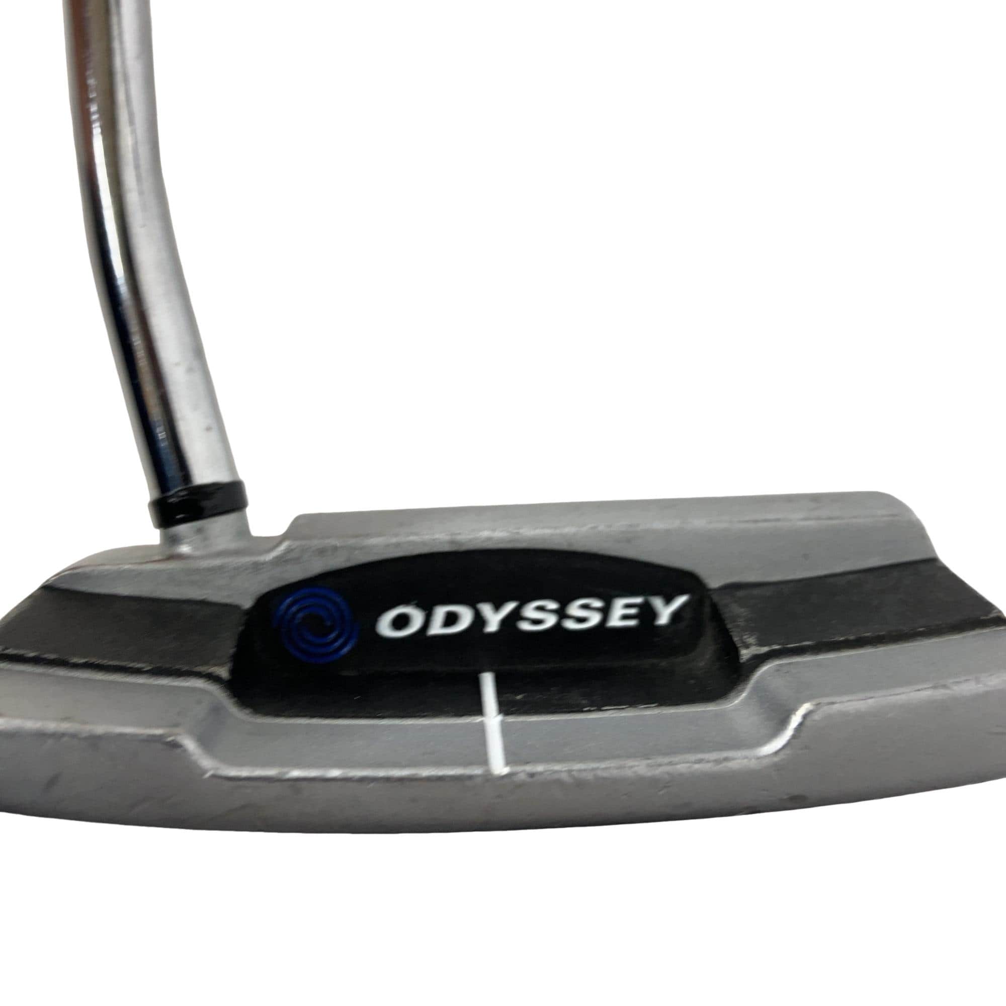 �v�n�q�j�r�@�u�d�q�r�`�@���P�v�@�R�S�C���`