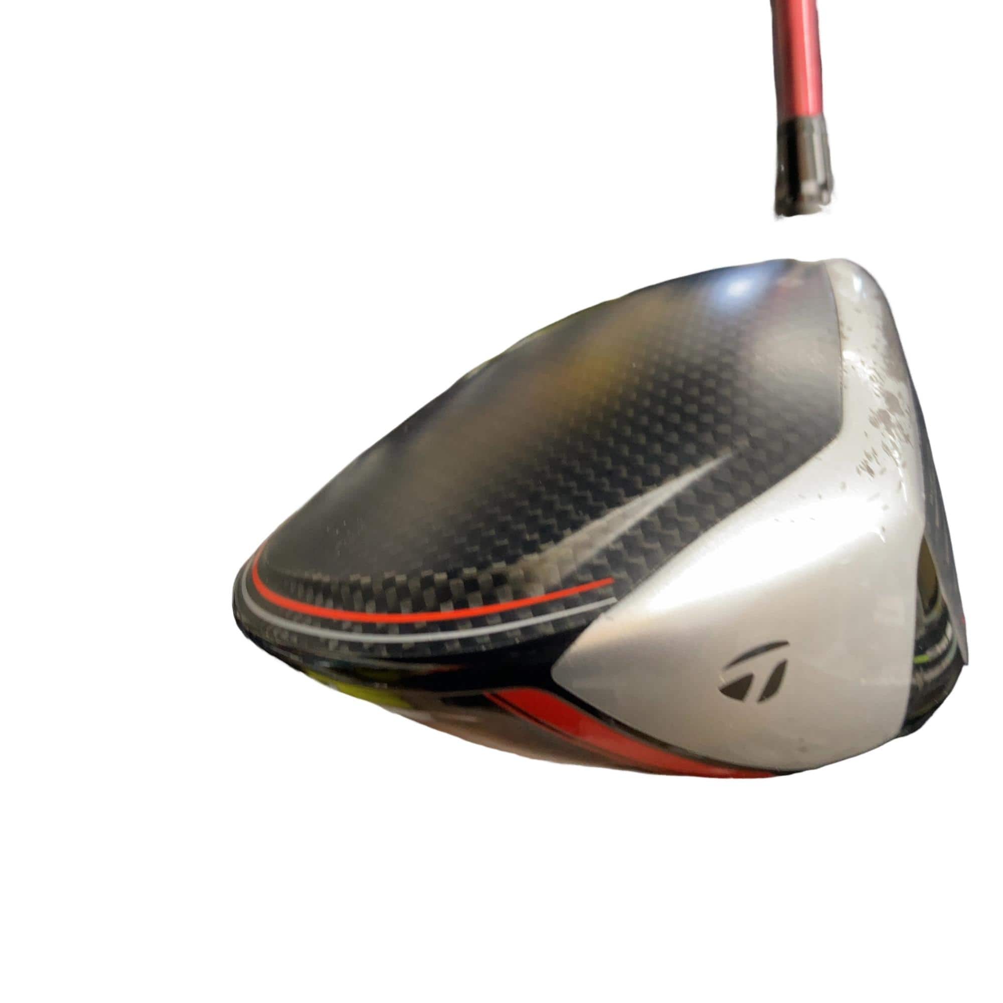 �l�U�@�P�O�D�T°