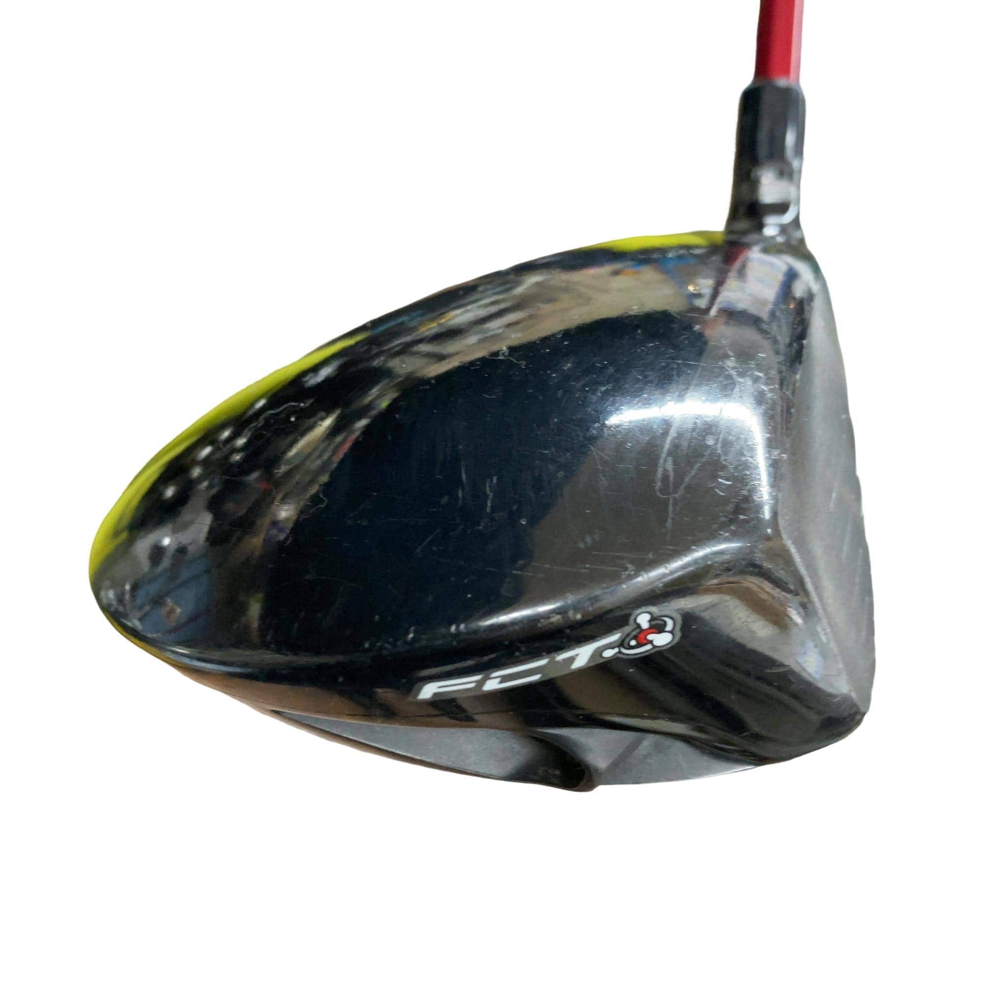 �q�X�@�r�t�o�d�q�@�s�q�h�@�P�O�D�T°