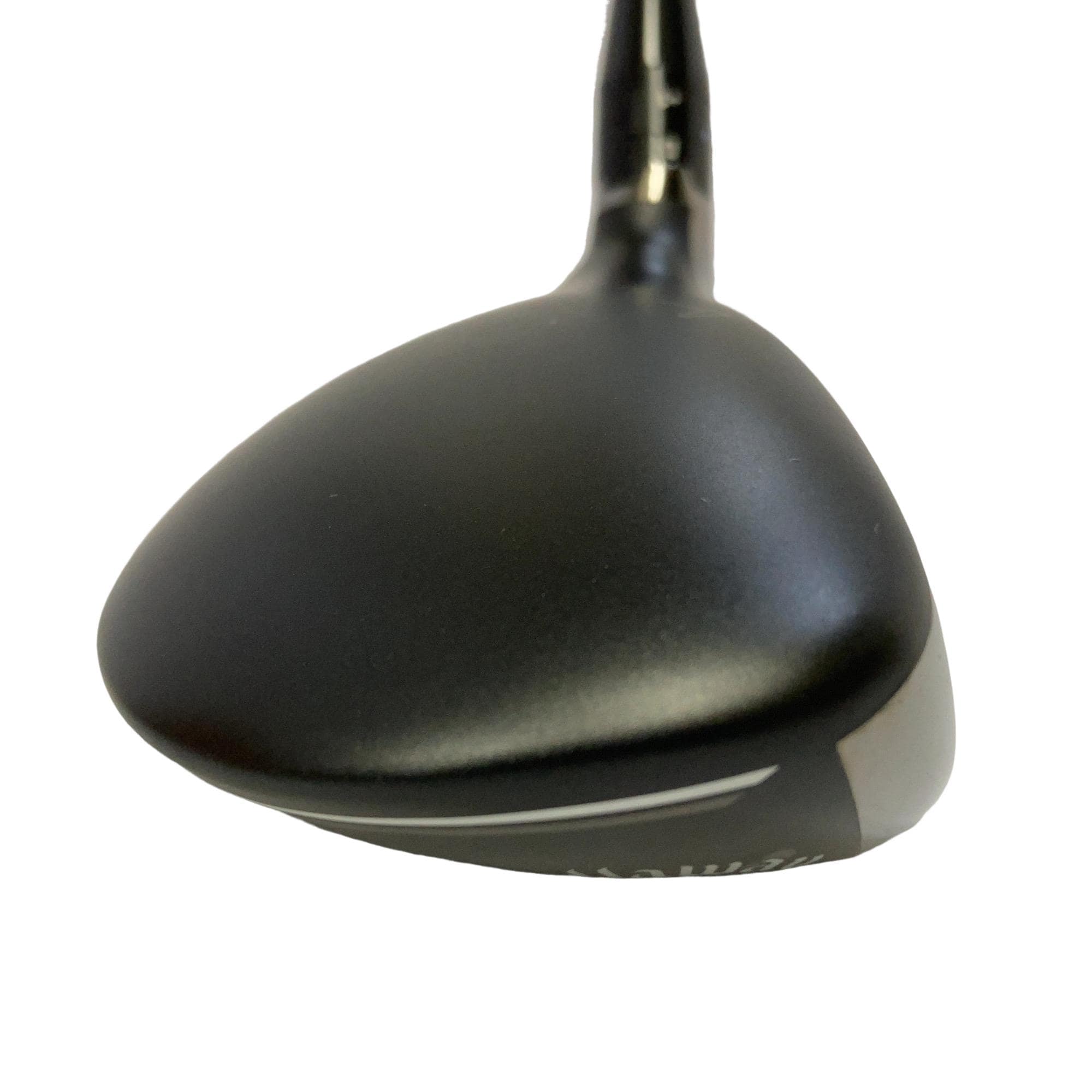 �o�`�q�`�c�x�l�@�`���@�r�l�n�j�d�@�g�k�@�t�S