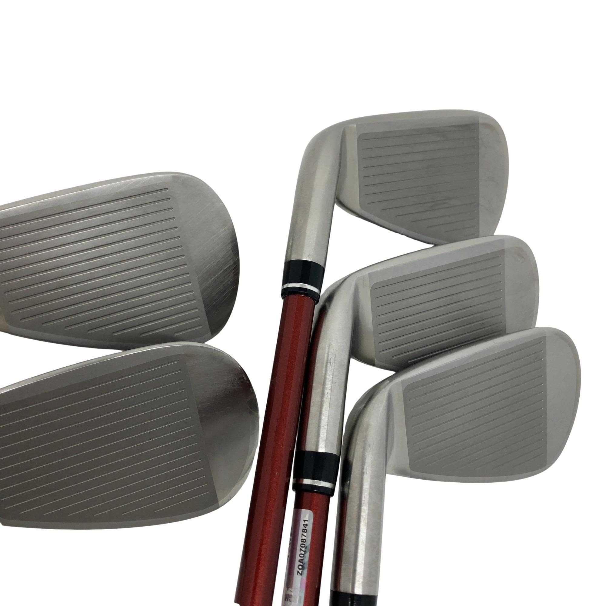 �w�w�h�n�i�Q�O�Q�S�j�@�T�r�i���b�h�j�i���{���F�T�{�Z�b�g�j