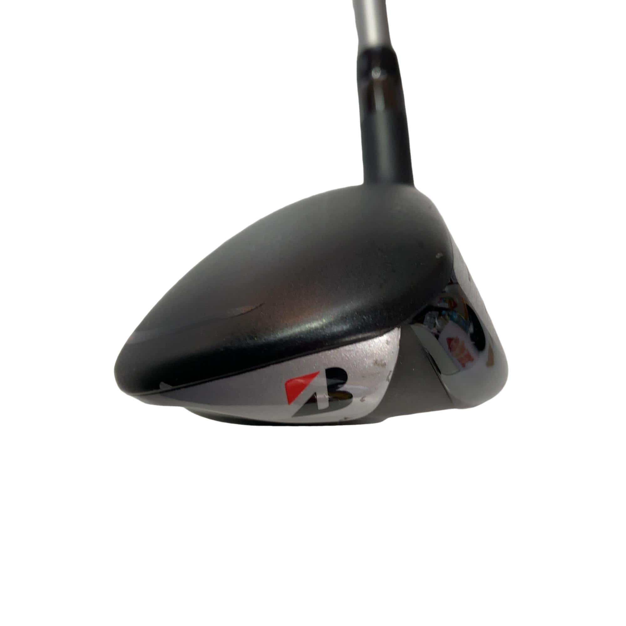 �a�q�h�c�f�d�r�s�n�m�d�@�a�P�@�Q�P°