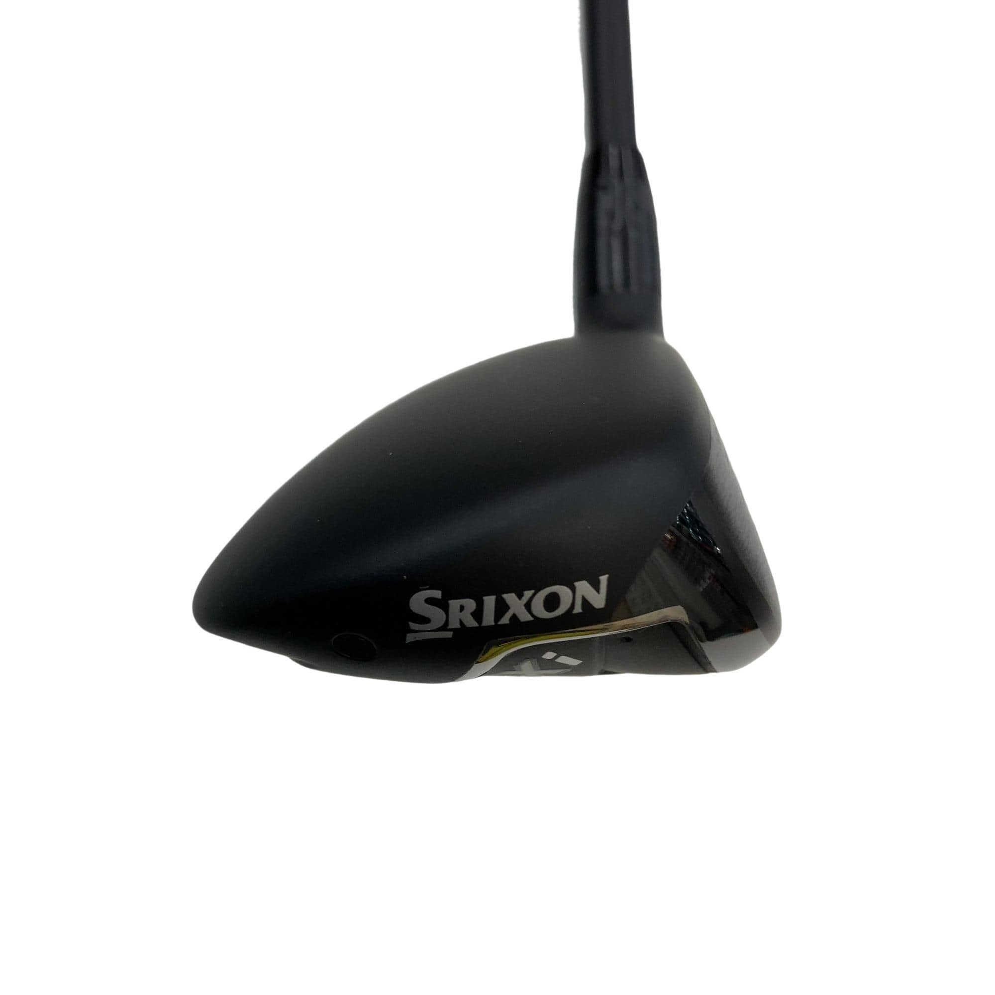 �r�q�h�w�n�m�@�y�w���@�g�R