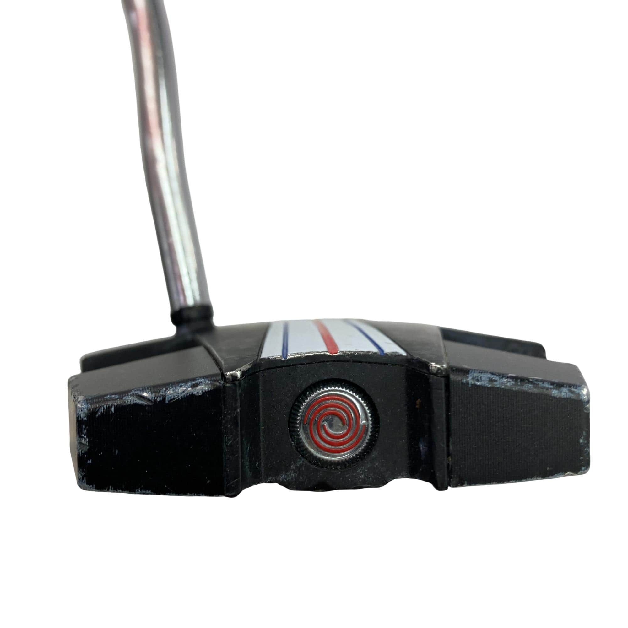 �d�k�d�u�d�m�@�s�q�h�o�k�d�@�s�q�`�b�j�@�R�R�C���`