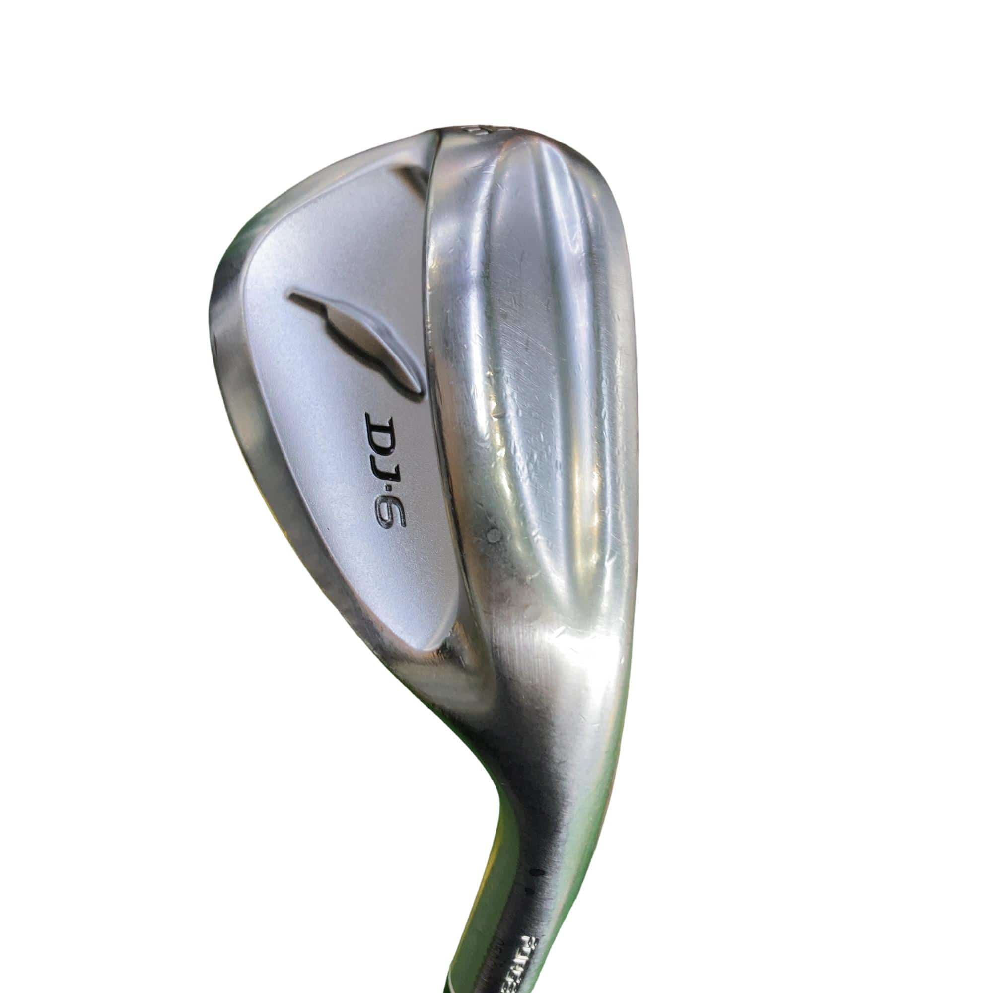 �c�i�|�U�@�T�U°