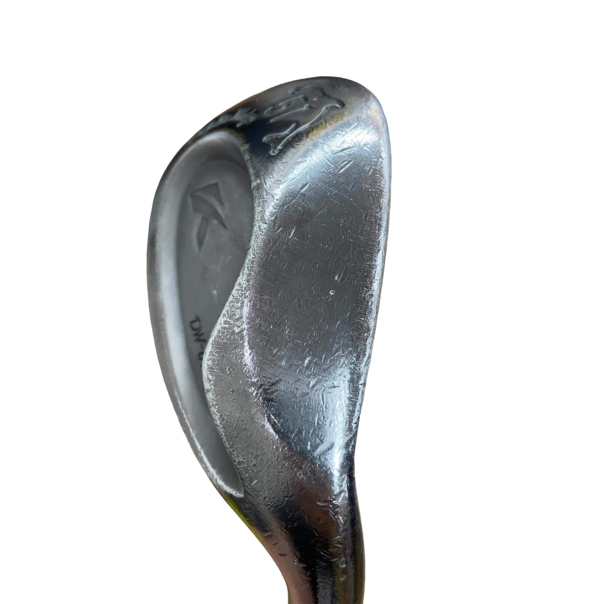 �c�������������@�����������@�c�v�|�i�o�e�f�@�T�P°