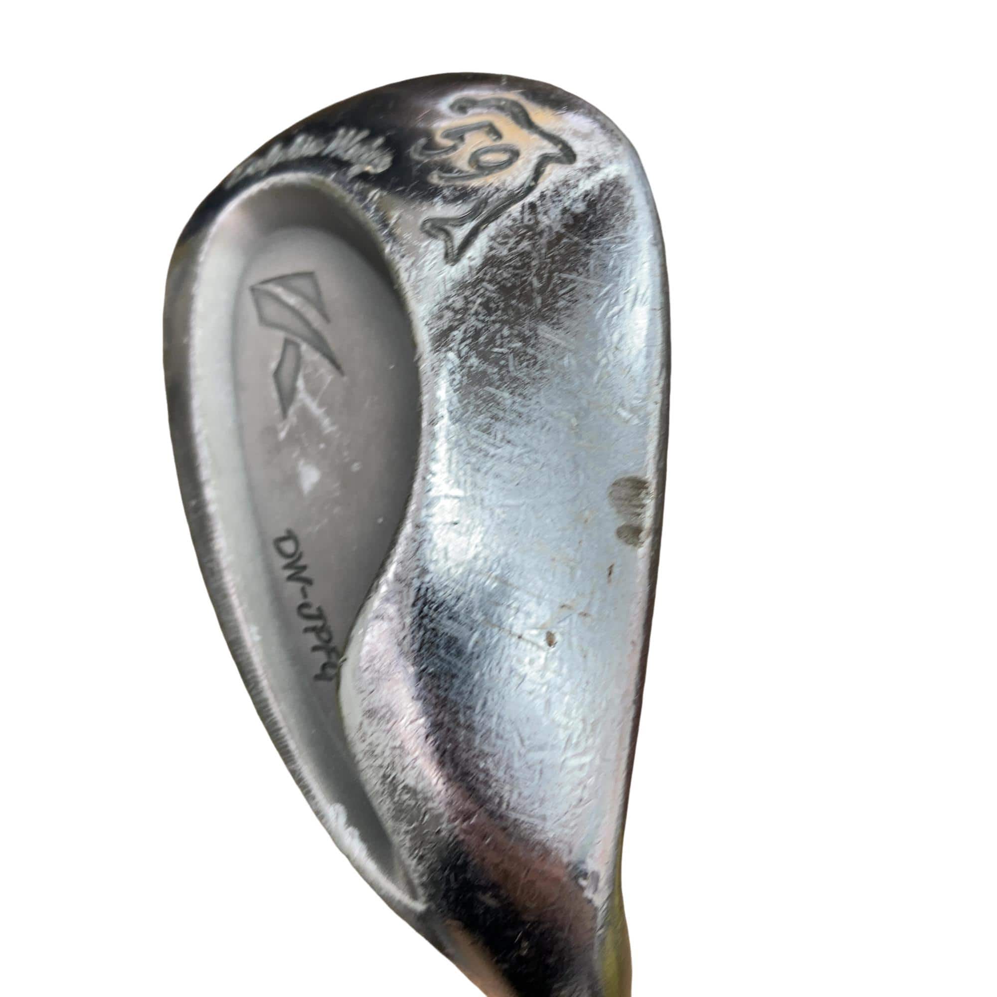 �c�������������@�����������@�c�v�|�i�o�e�f�@�T�X°