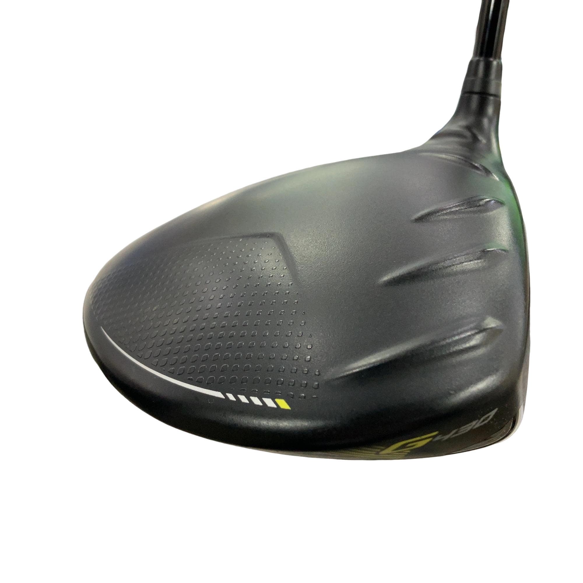 �f�S�R�O�@�l�`�w�@�P�O�D�T°