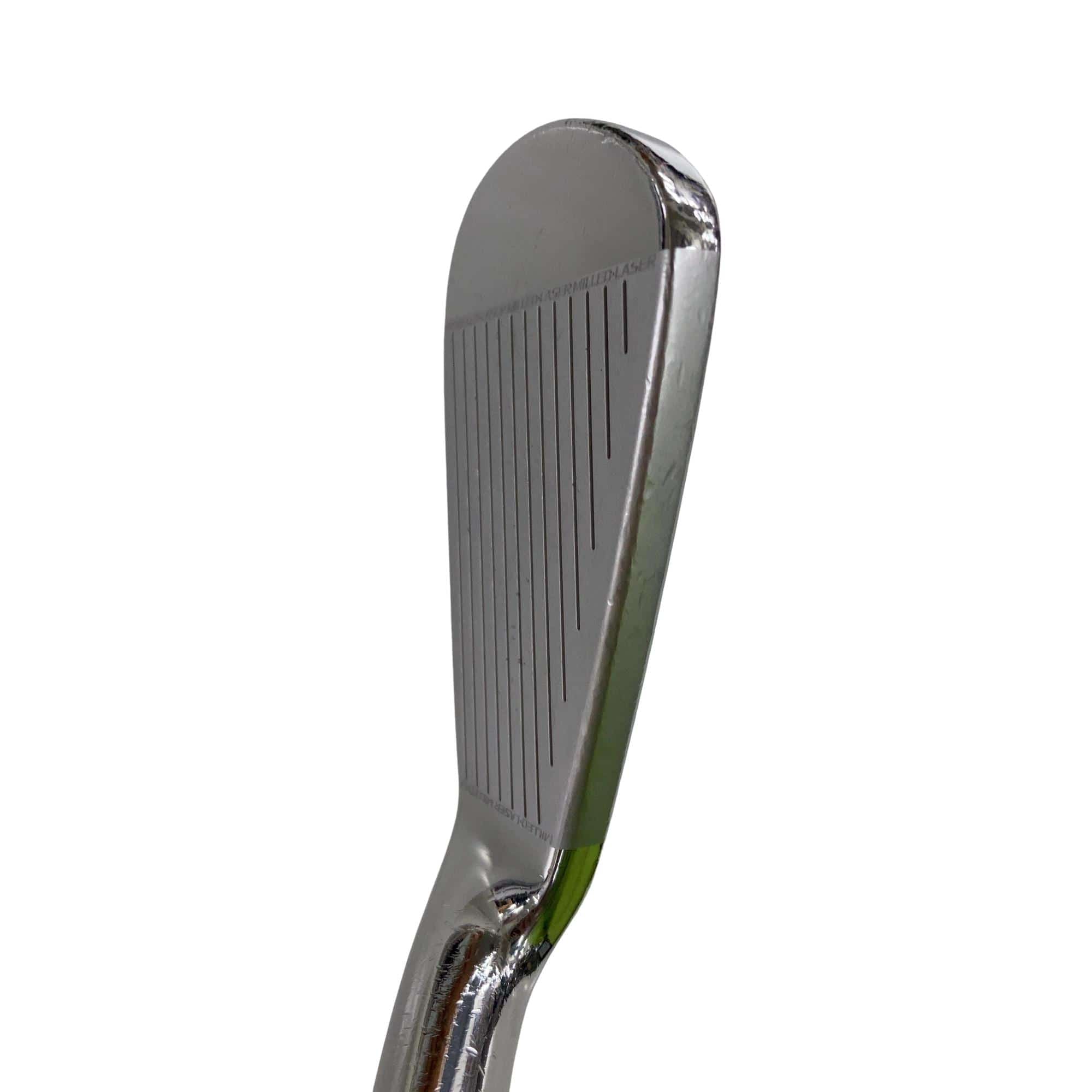 �r�q�h�w�n�m�@�y�V�Q�T�@�@�U�r�i���{���F�U�{�Z�b�g�j