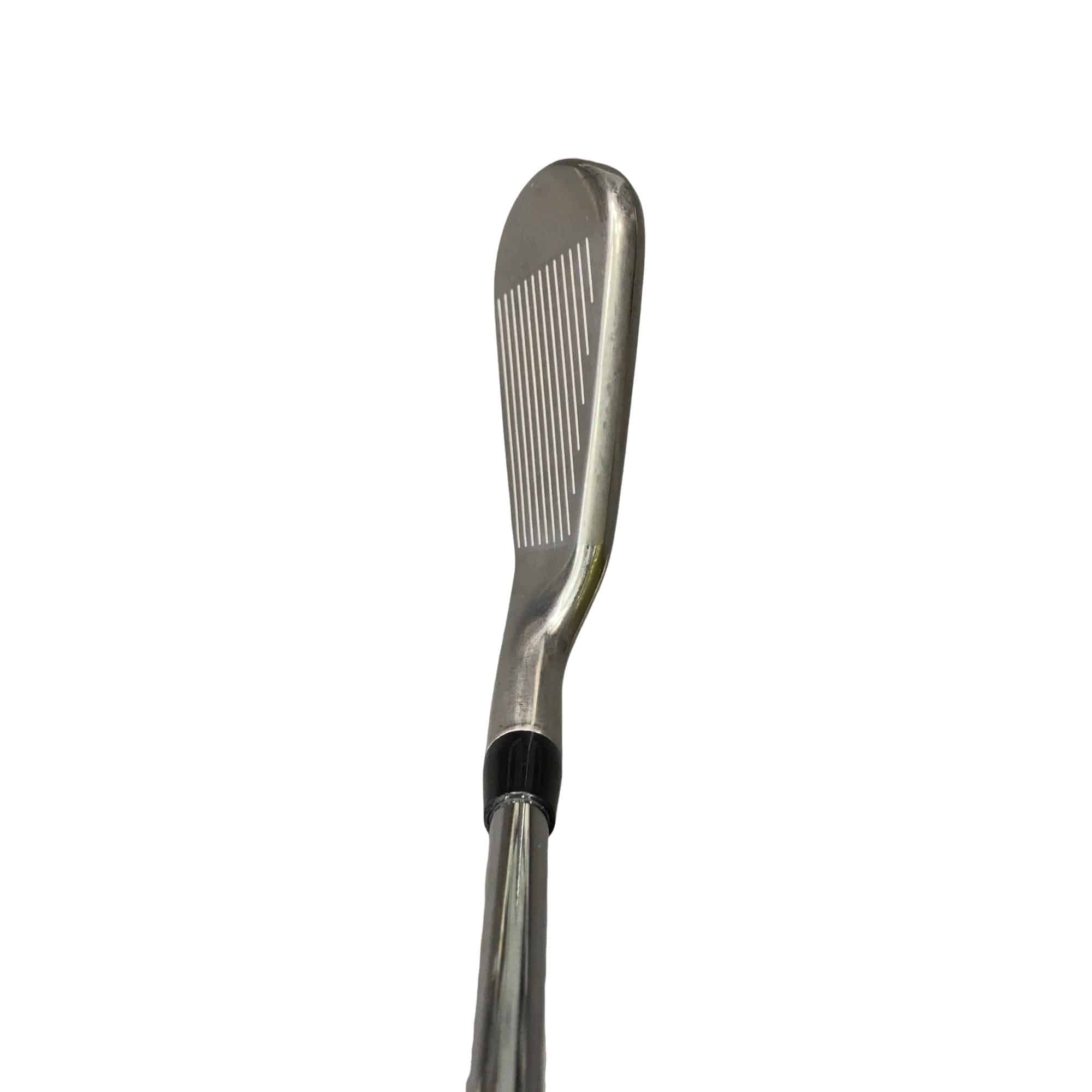 �s���������������@�s�R�O�O�@�T�r�i���{���F�T�{�Z�b�g�j