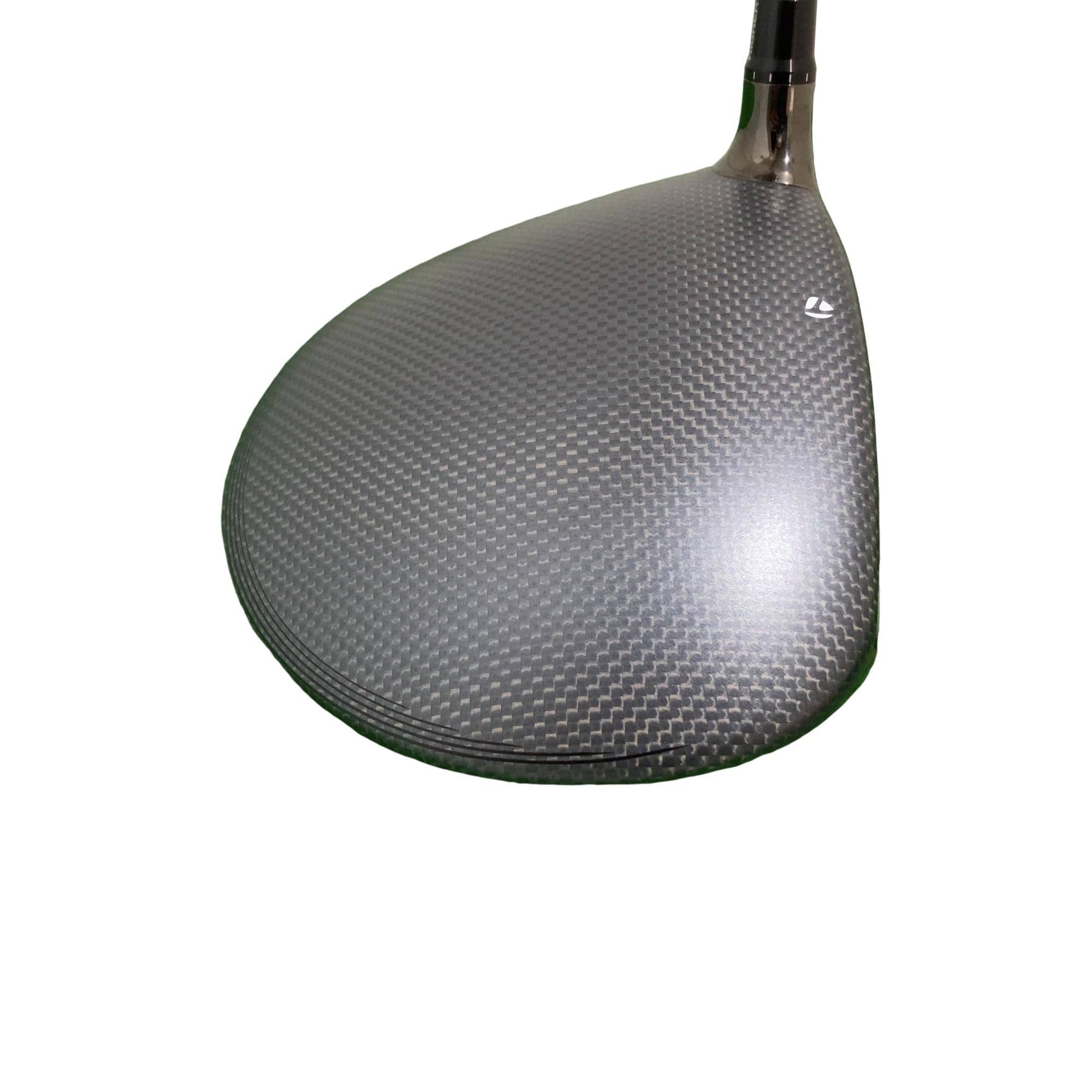 �p���R�T�@�P�O�D�T°