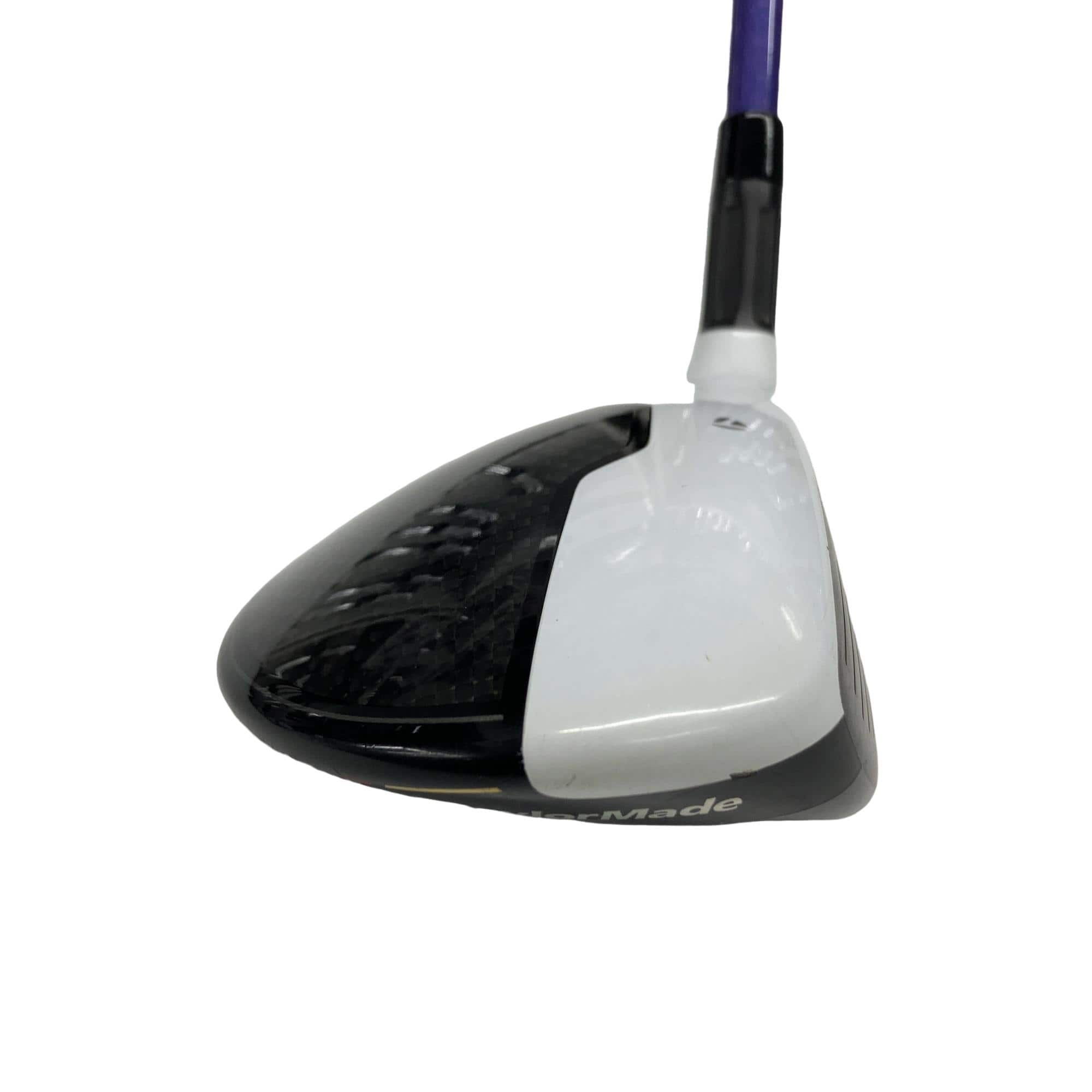 �l�Q�@�T�v