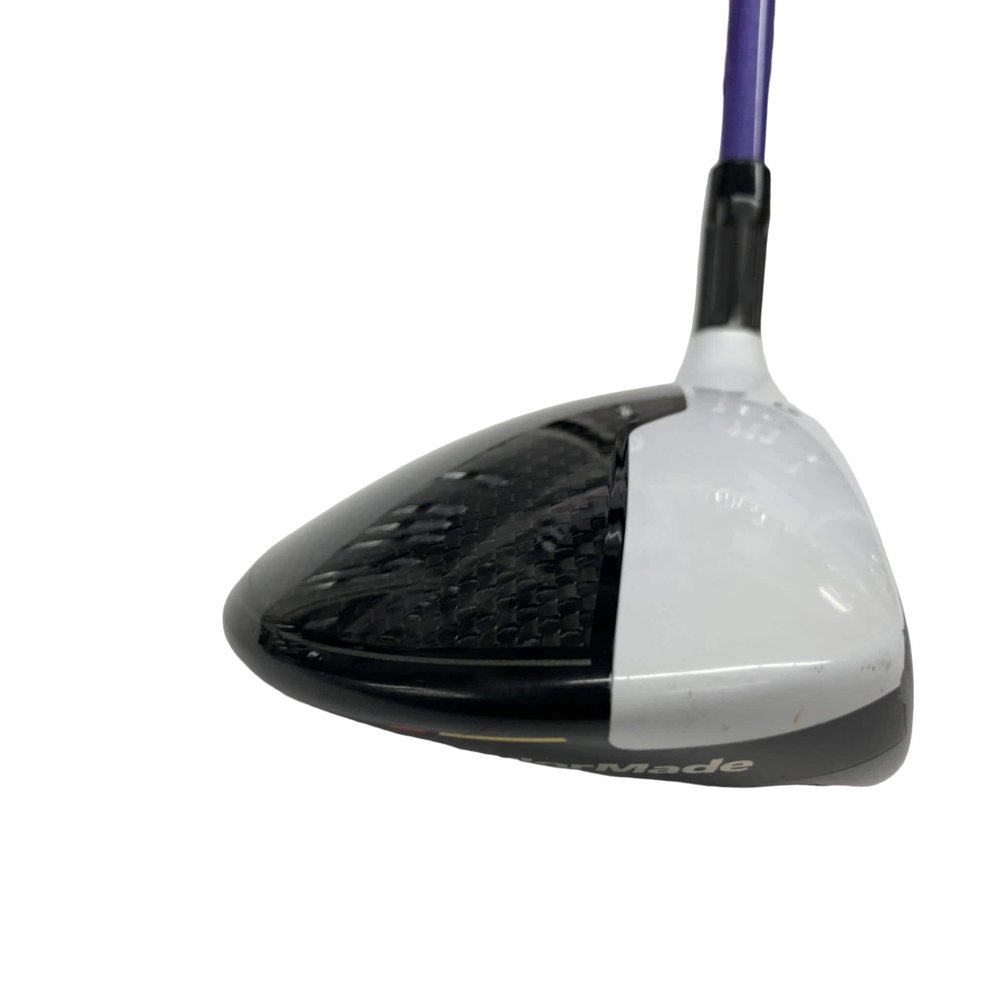 �l�Q�@�R�v