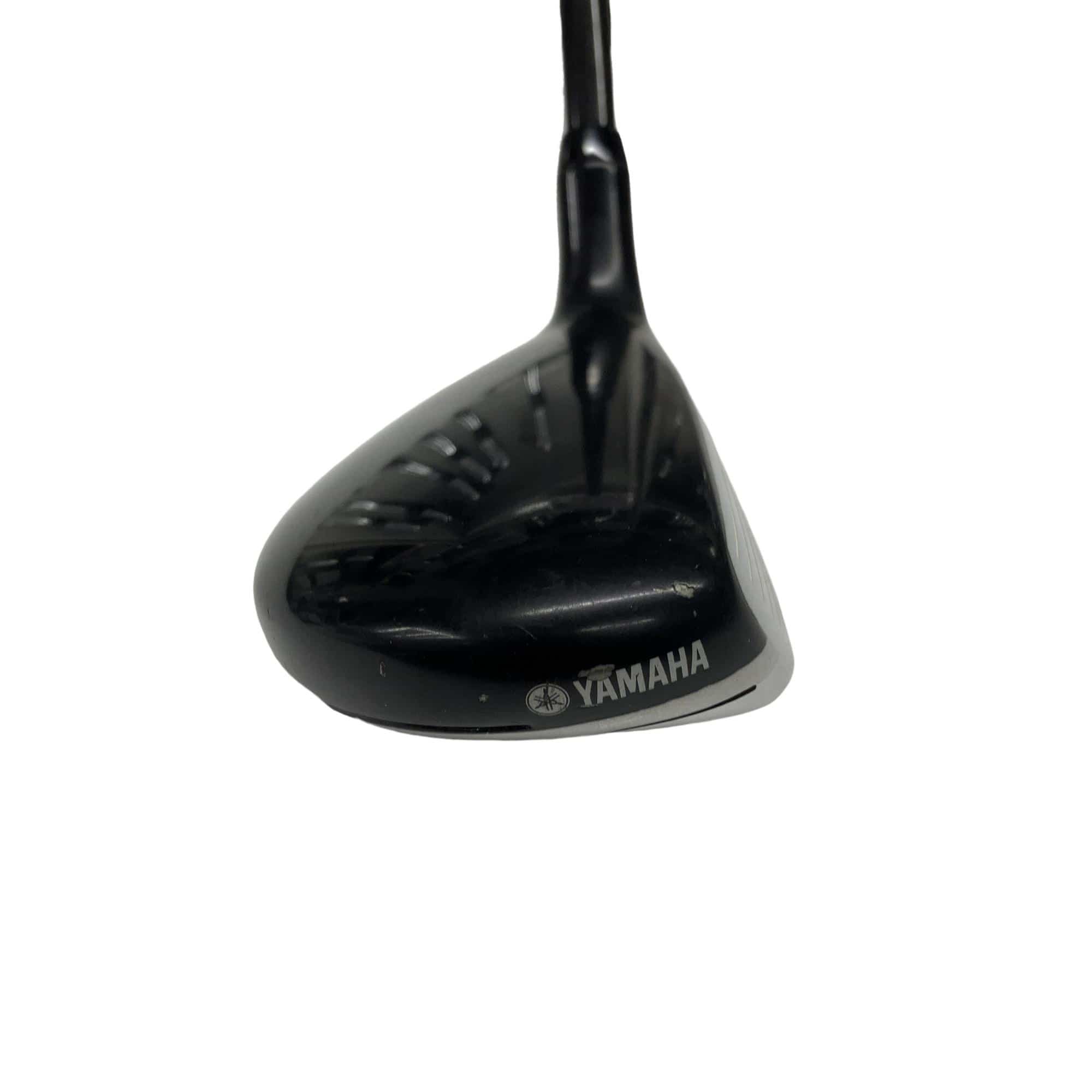 �������������@�w�@�c�@�t�s�@�t�S�{