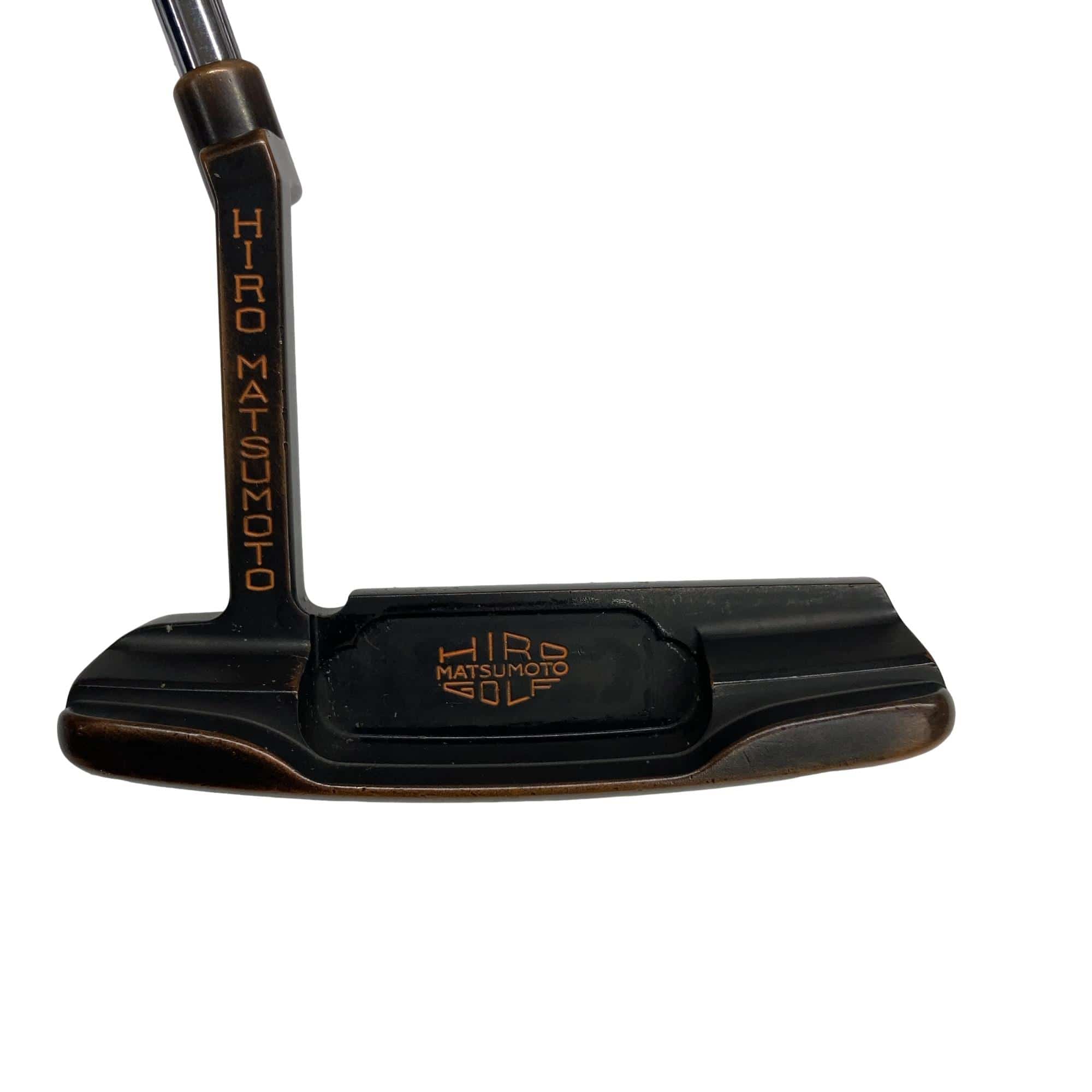 �l�y�|�O�V�^�c�`�q�j�|�b�n�o�o�d�q