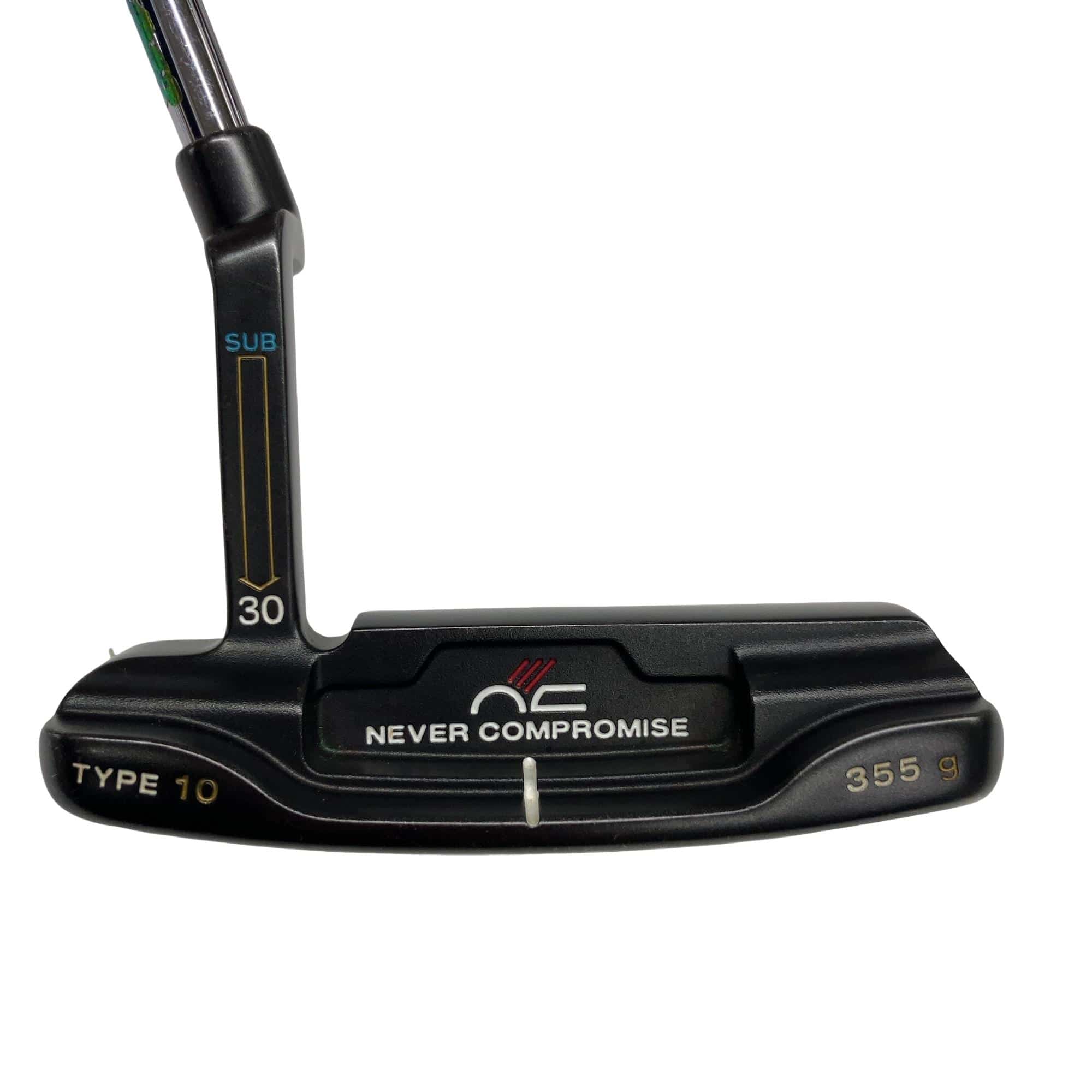 �m�d�u�d�q�@�b�n�l�o�q�n�l�h�r�d�@�r�t�a�R�O�@�s�x�o�d�@�P�O�@�R�S�C���`