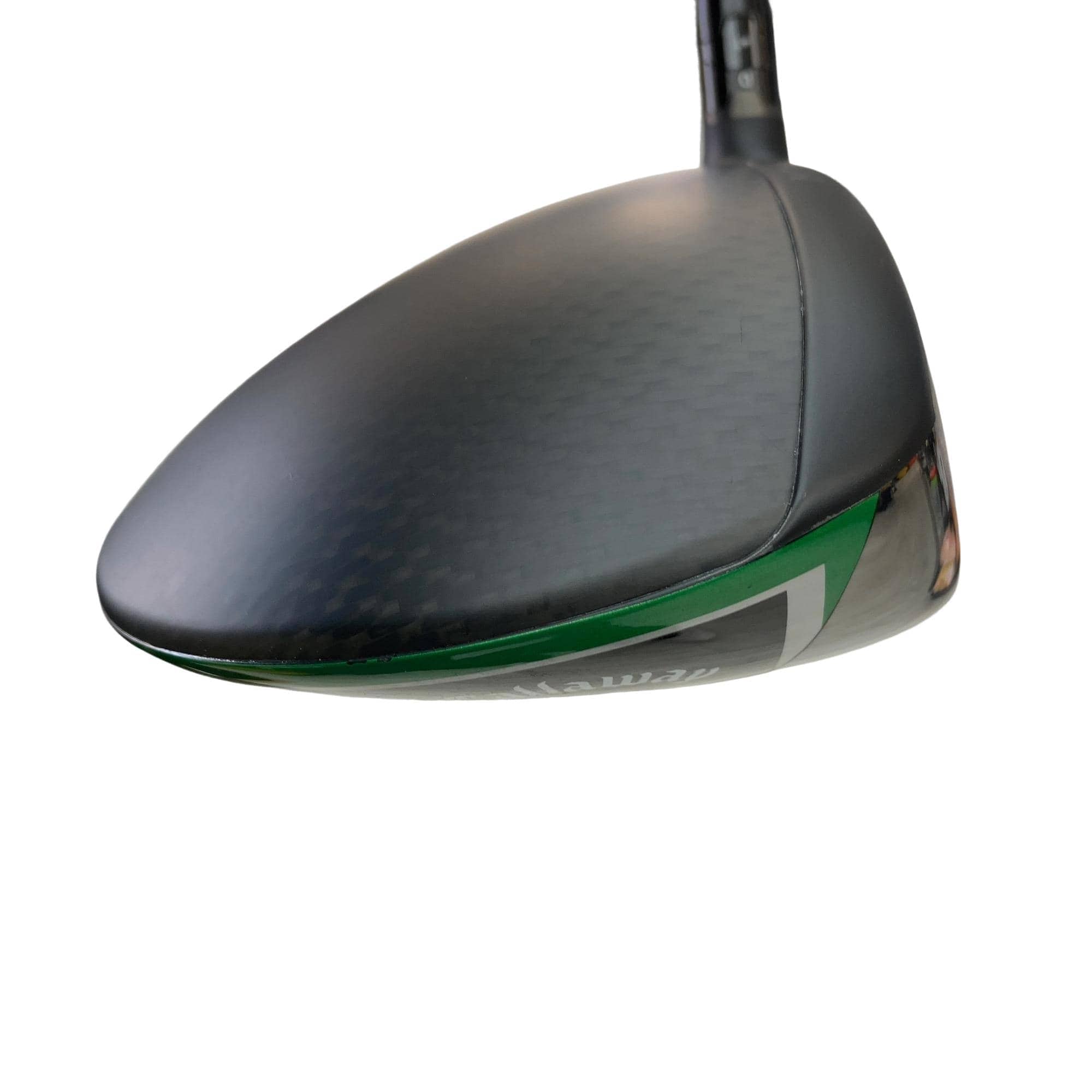 �d�k�x�s�d�@�w�@�P�O�D�T°