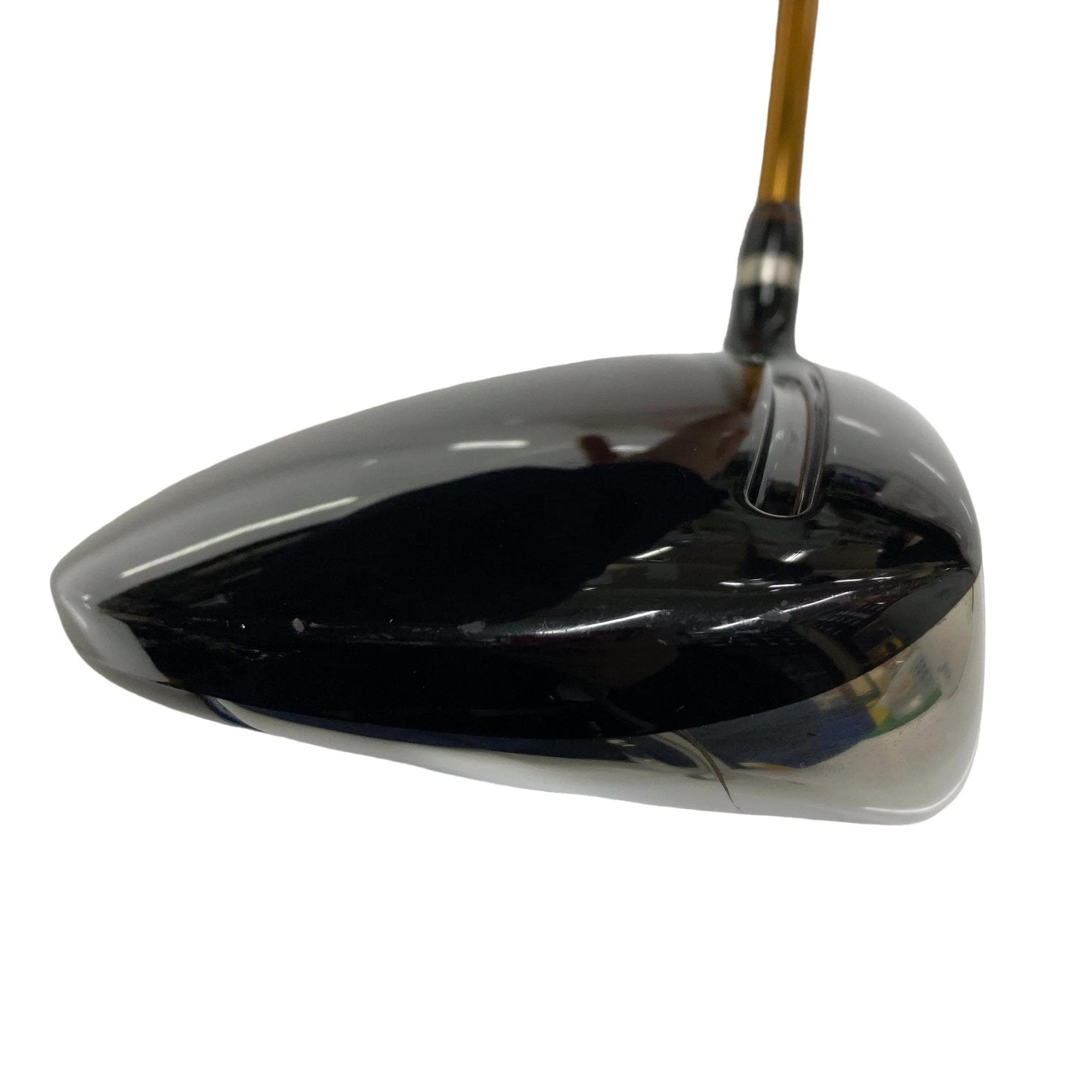 �n�m�n�e�e�@�k�`�a�n�r�o�d�b�@�q�c�|�R�R�O�r�@�P�Q°