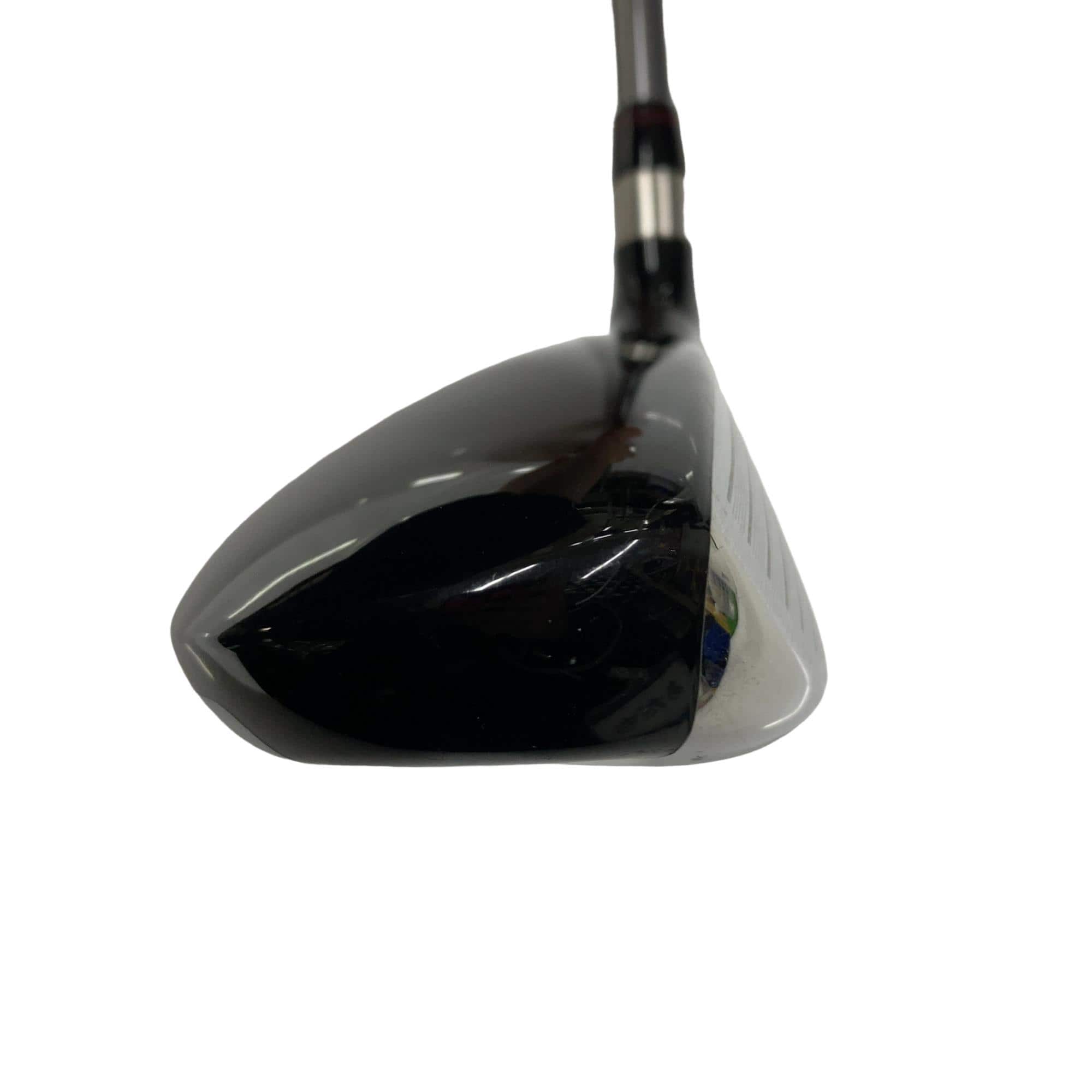 �n�m�n�e�e�@�e�`�h�q�v�`�x�@�v�h�m�f�r�@�k�`�a�n�r�o�d�b�@�q�a�|�Q�S�V�t�@�t�R