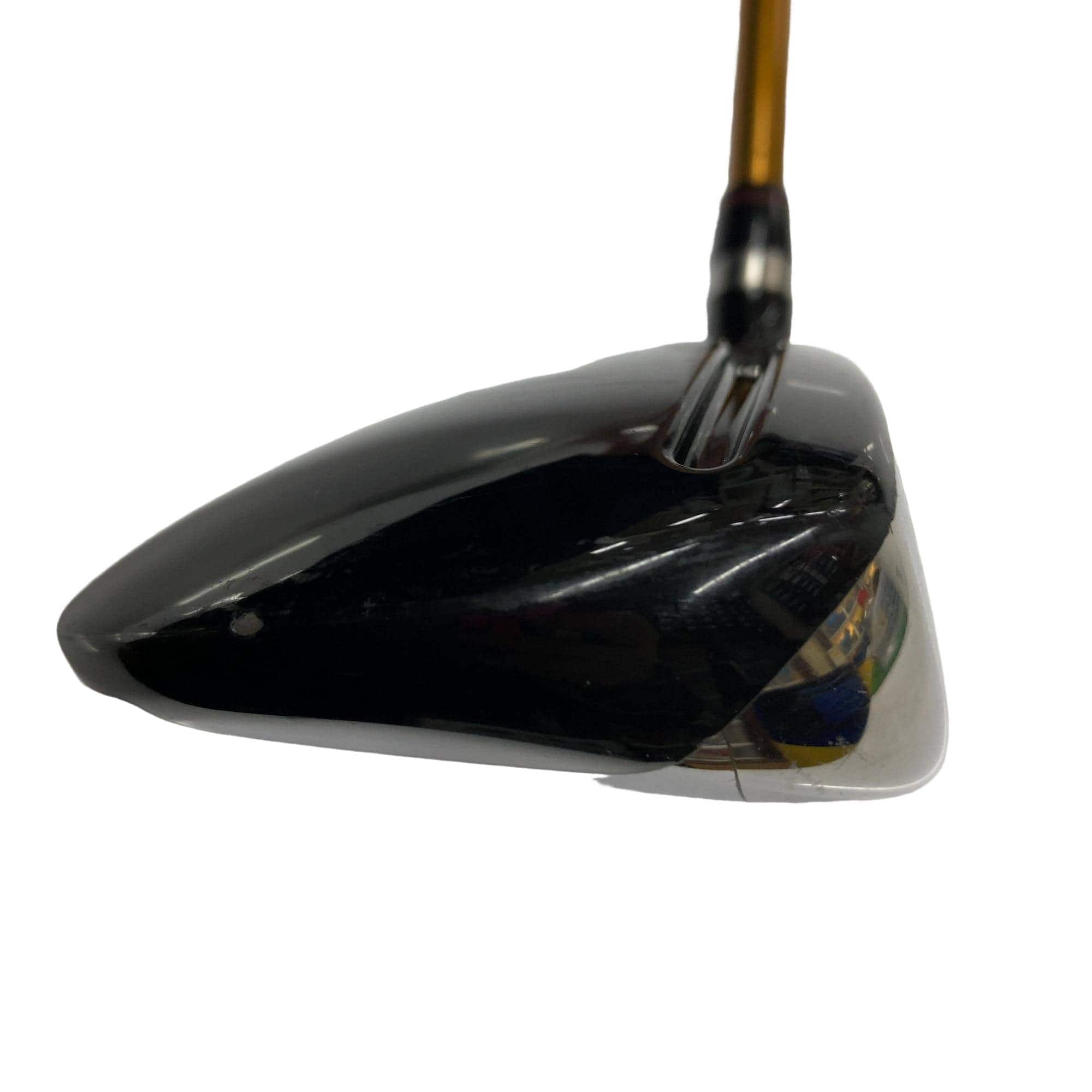 �n�m�n�e�e�@�`�q�l�r�@�k�`�a�n�r�o�d�b�@�q�c�|�Q�S�V�@�q�T�v