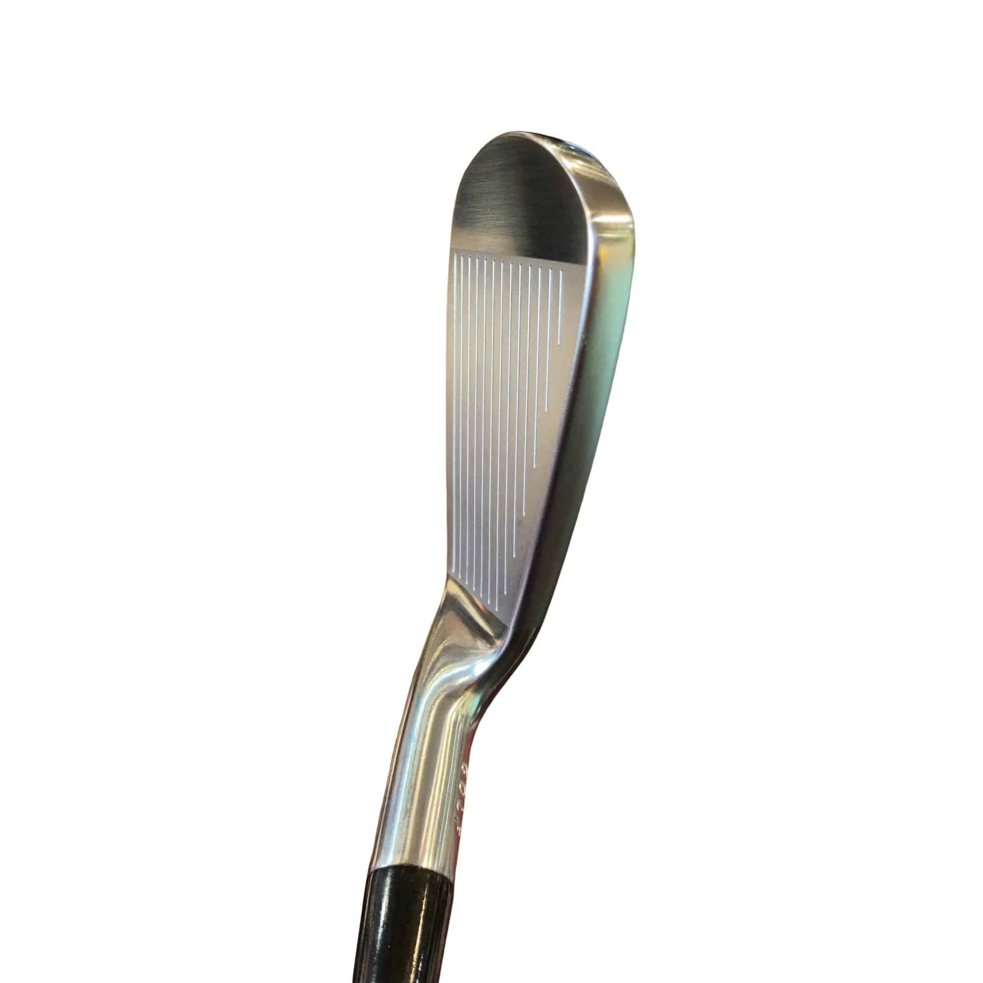 �a�q�h�c�f�d�r�s�n�m�d�@�a�w�Q�@�g�s�@�T�r�i���{���F�T�{�Z�b�g�j