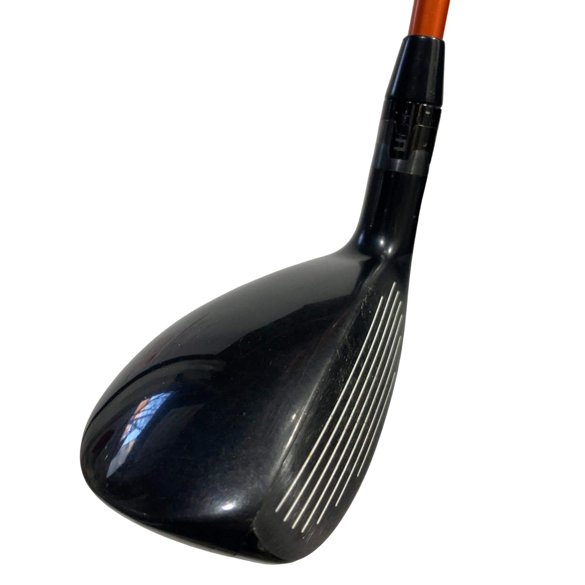 �X�P�O�@�g�@�P�V°