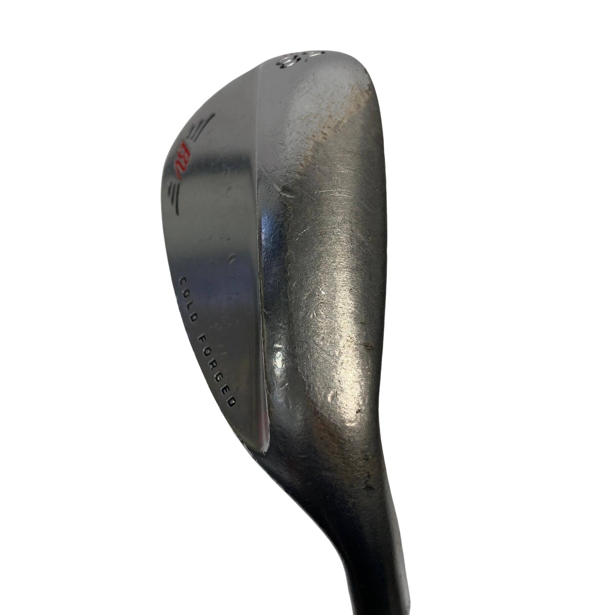 �u�n�j�d�x�@�b�n�k�c�@�e�n�q�f�d�c�@�T�W°�^�O�W°