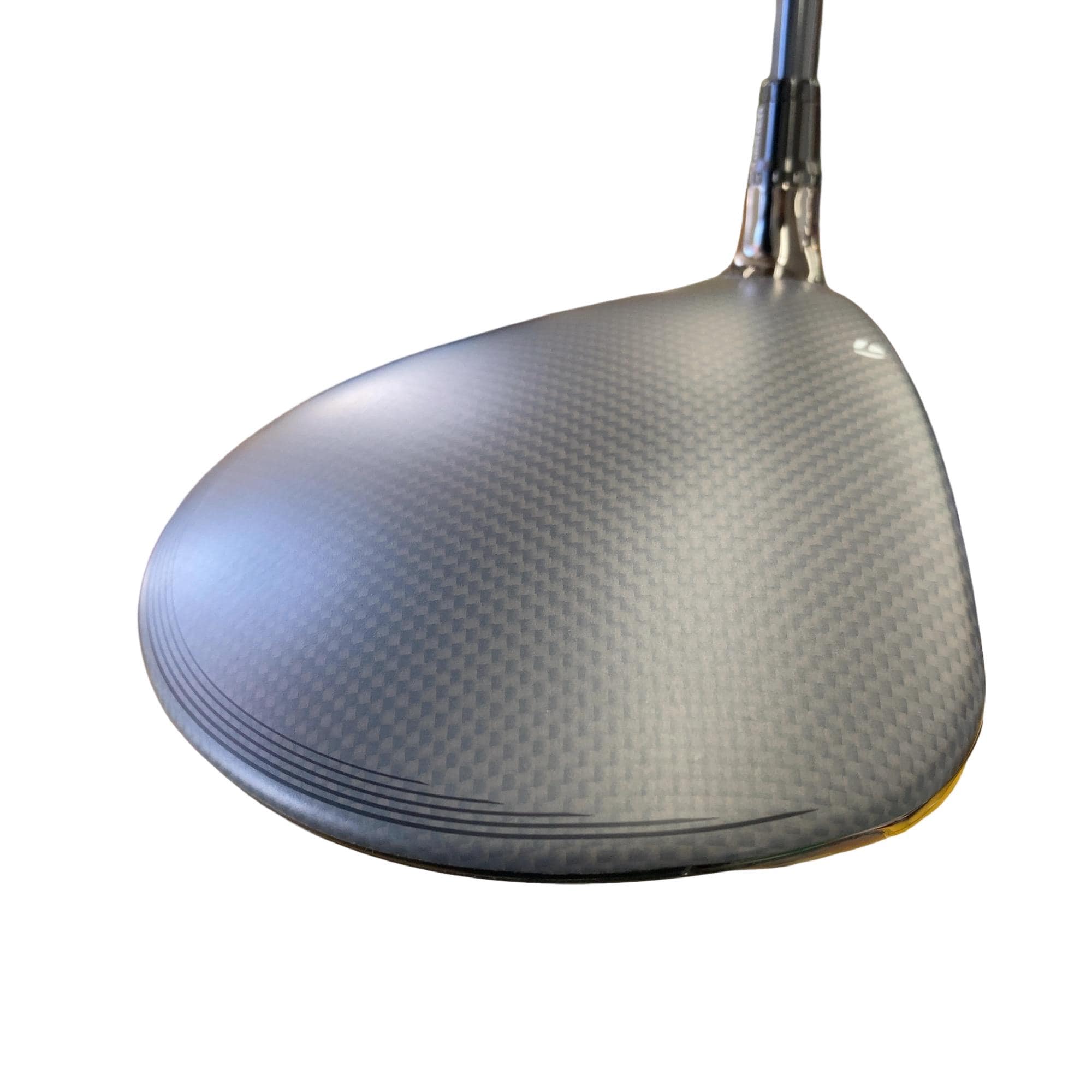 �p���R�T�@�P�O�D�T°