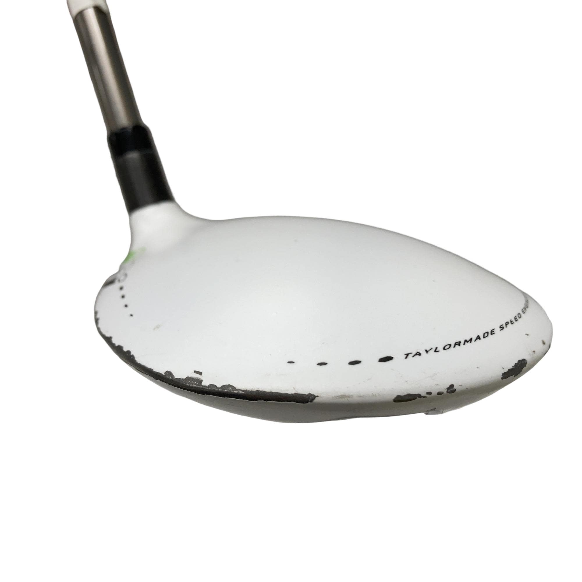 �q�a�y�@�X�v�@���f�B�[�X