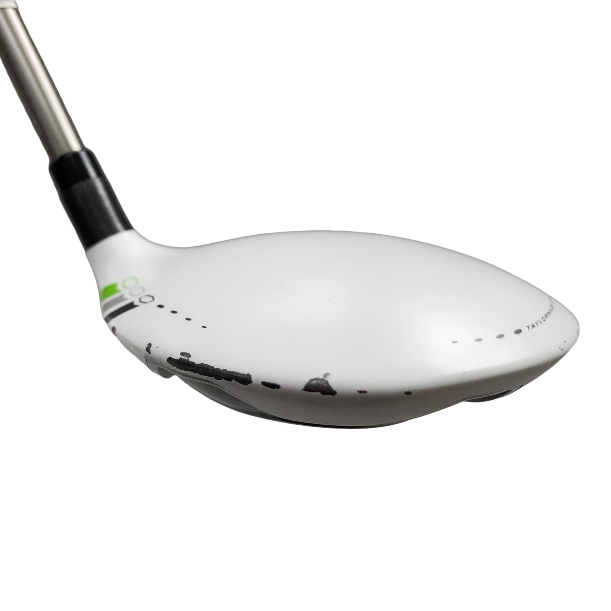 �q�a�y�@�T�v�@���f�B�[�X