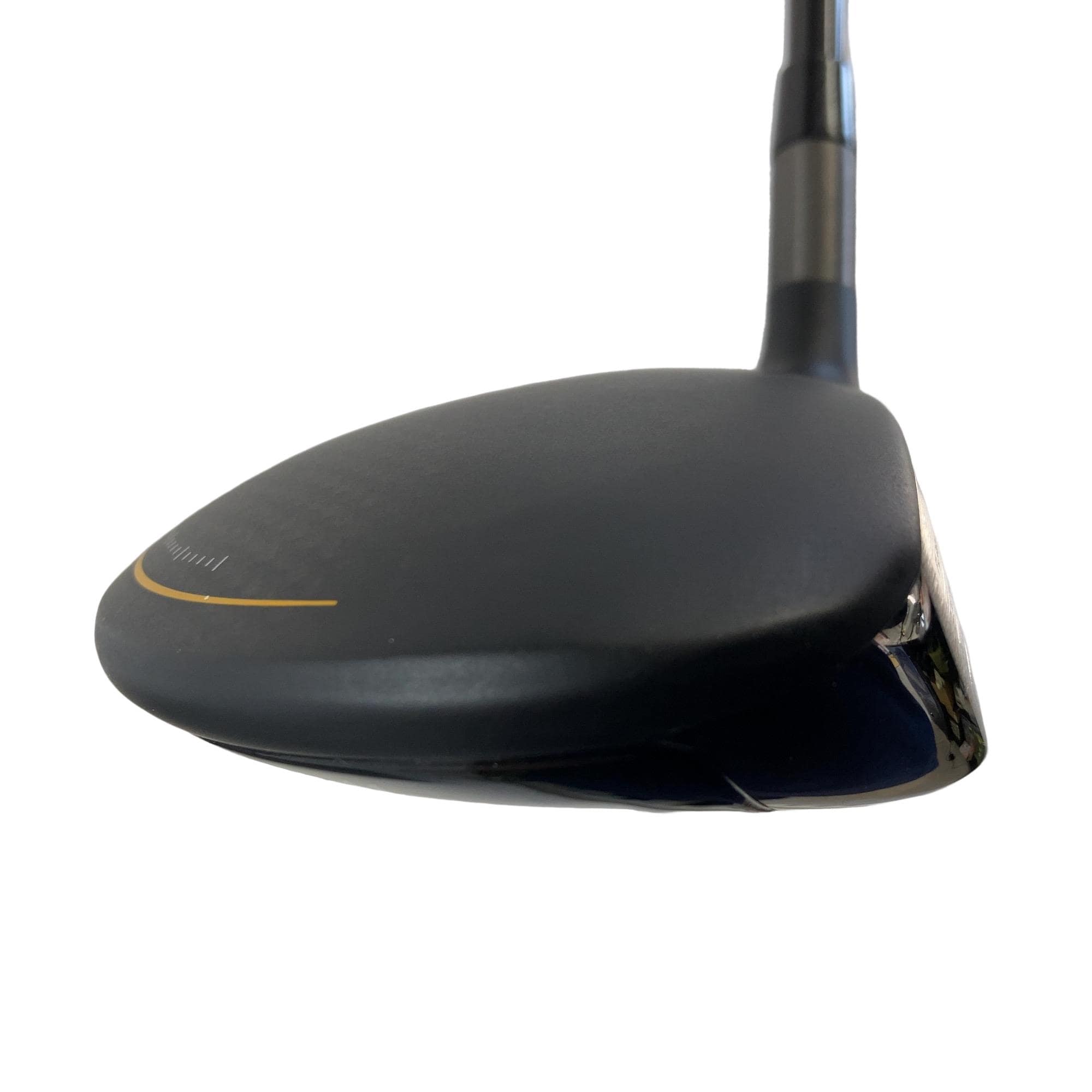 �q�n�f�t�d�@�r�s�@�l�`�w�@�c�@�T�v