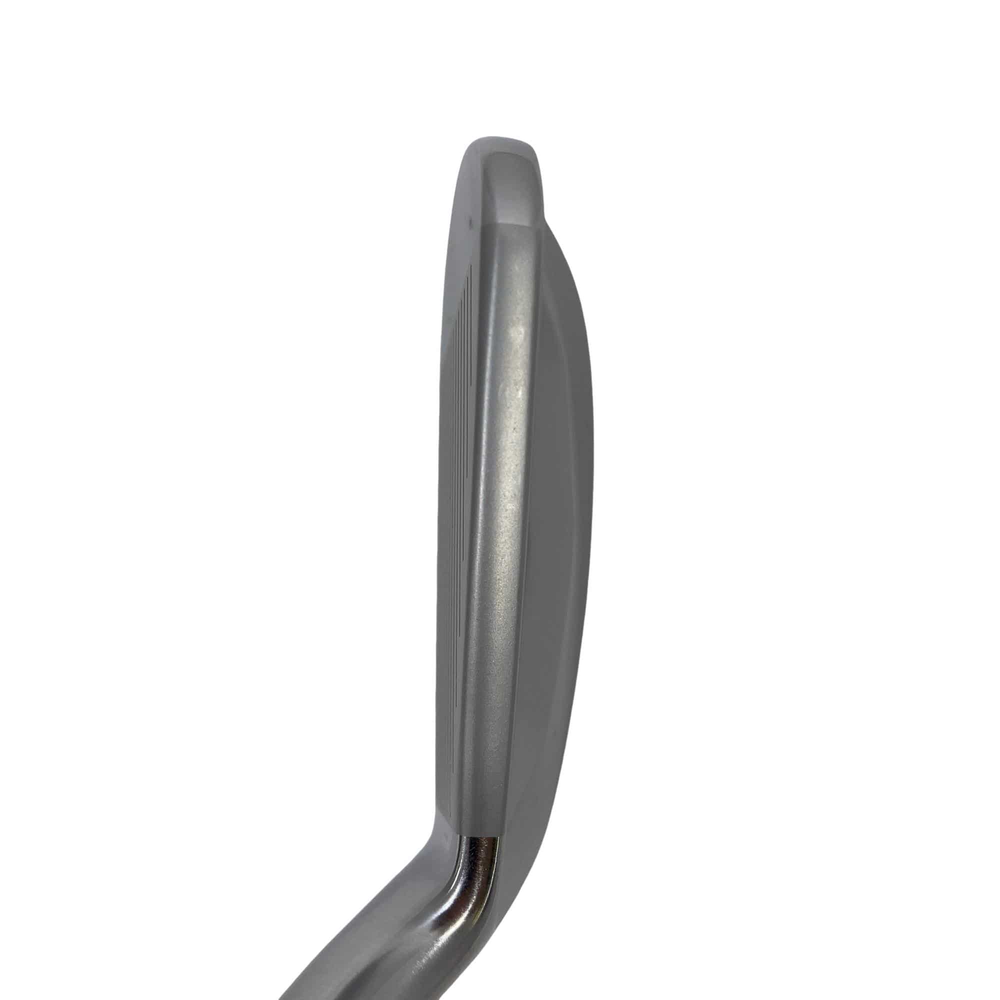 �a�q�h�c�f�d�r�s�n�m�d�@�Q�S�Q�b�a�{�@�U�r�i���{���F�T�{�Z�b�g�j