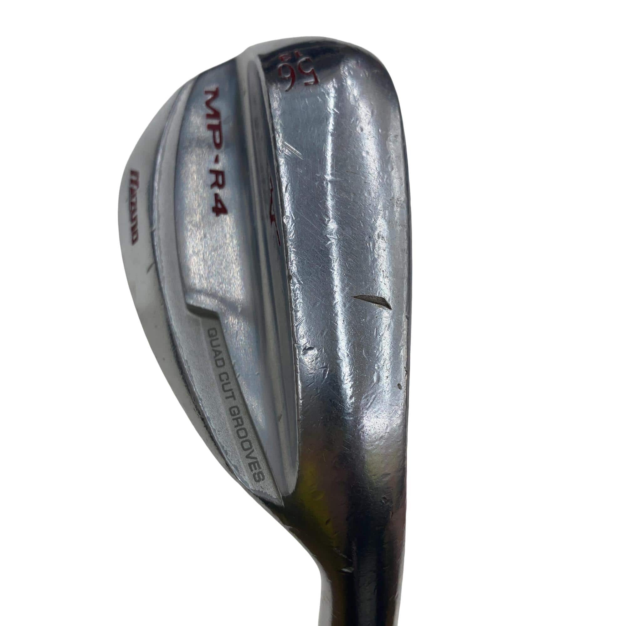 �l�o�|�q�S�@�T�U°�^�P�R°