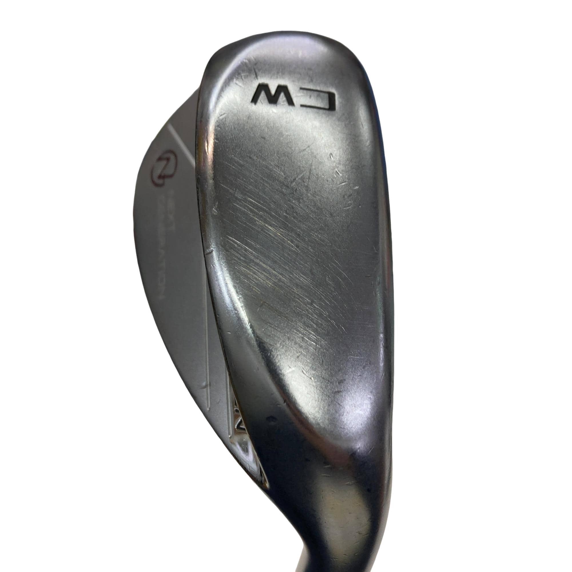 �m�d�w�f�d�m�@�b�g�h�o�o�h�m�f�@�v�d�c�f�d�@�f�g�S�T