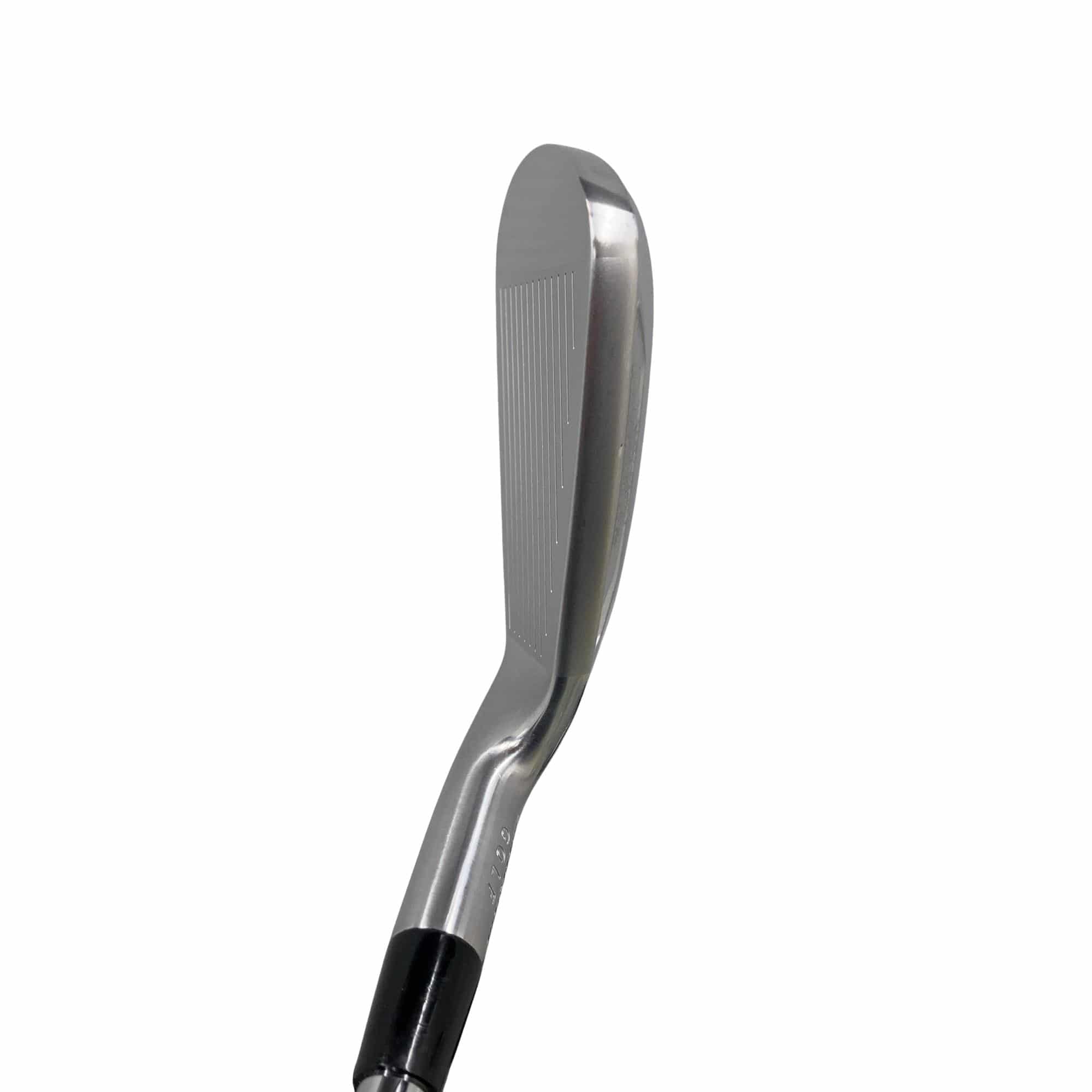 �a�q�h�c�f�d�r�s�n�m�d�@�a�w�Q�@�g�s�@�V�r�i���{���F�V�{�Z�b�g�j