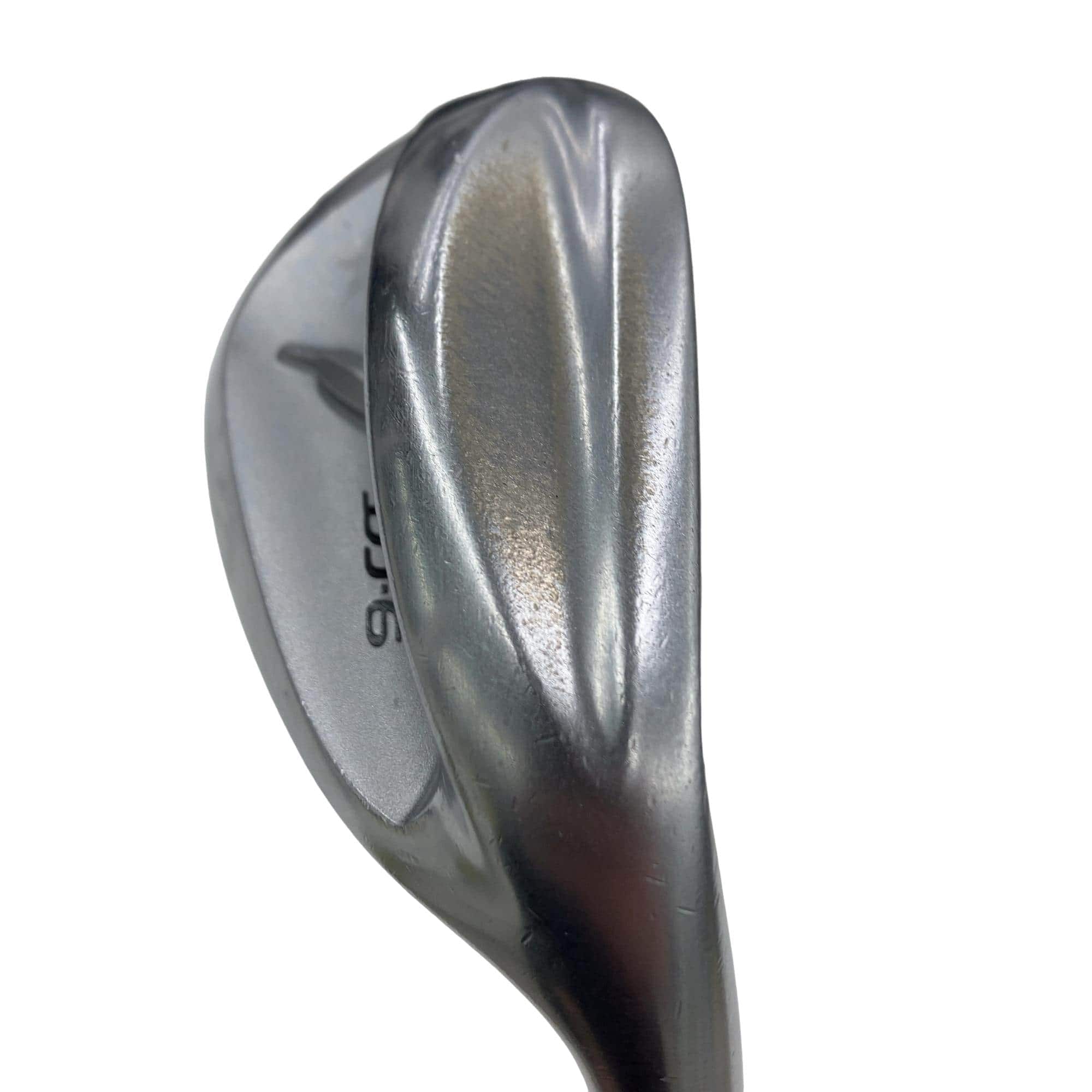 �c�i�|�U�@�T�U°