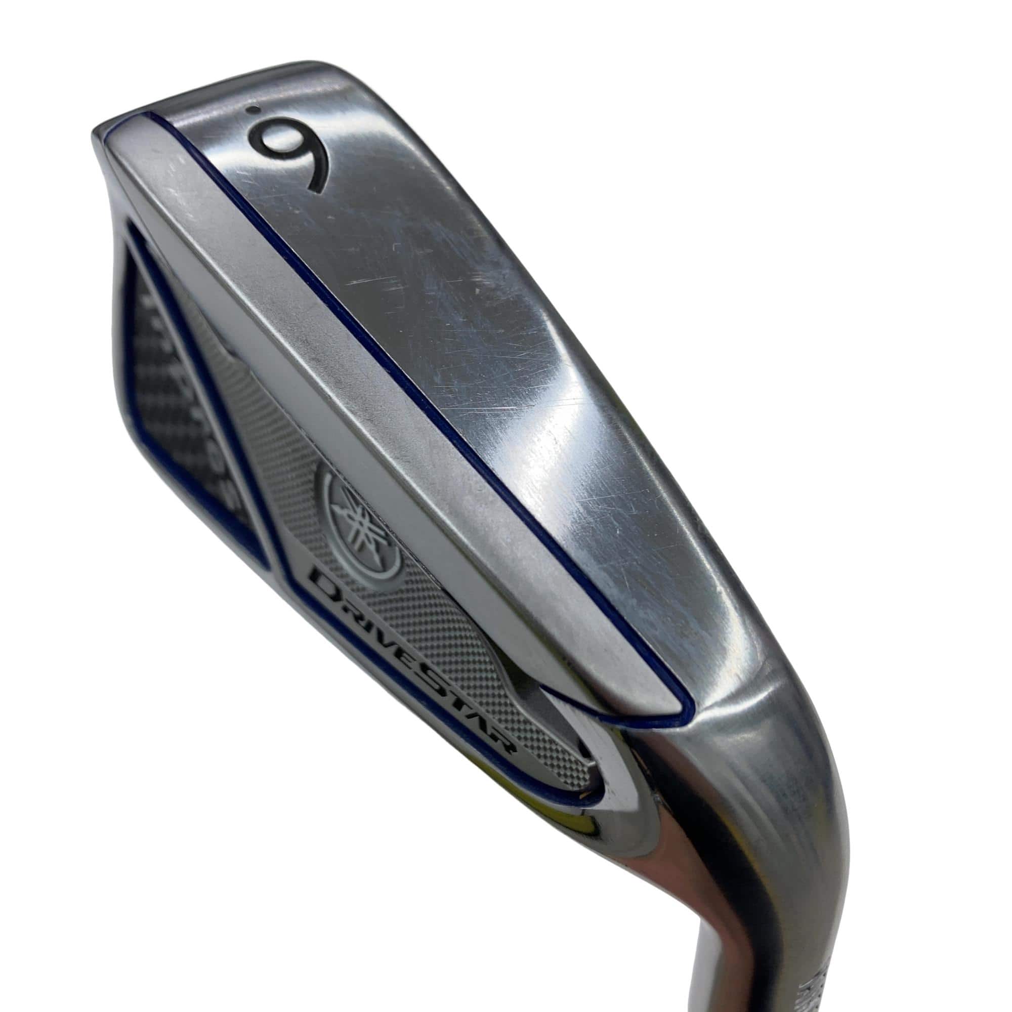 �������������@�c�q�h�u�d�r�s�`�q�@���U