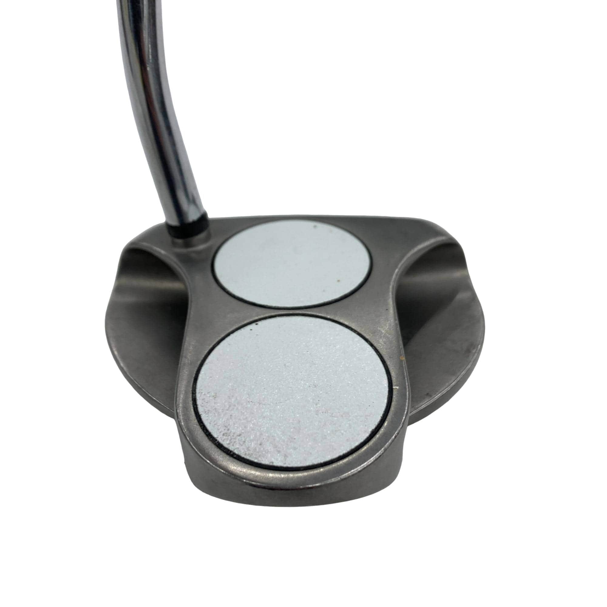 �v�g�h�s�d�@�g�n�s�@�Q�@�a�`�k�k�@�R�S�C���`